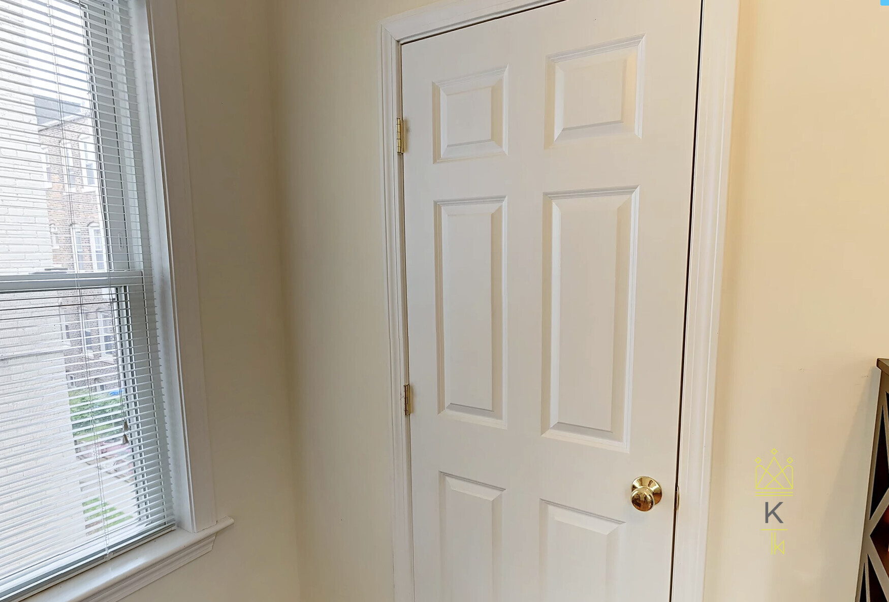 172 Fuller St, Coolidge Corner