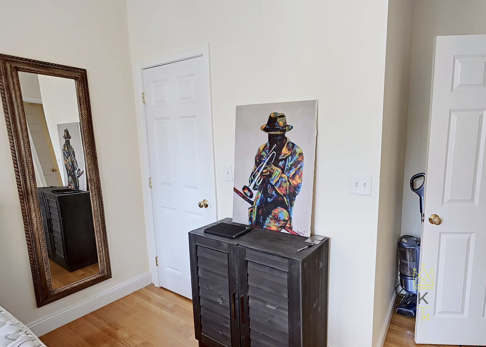 172 Fuller St, Coolidge Corner