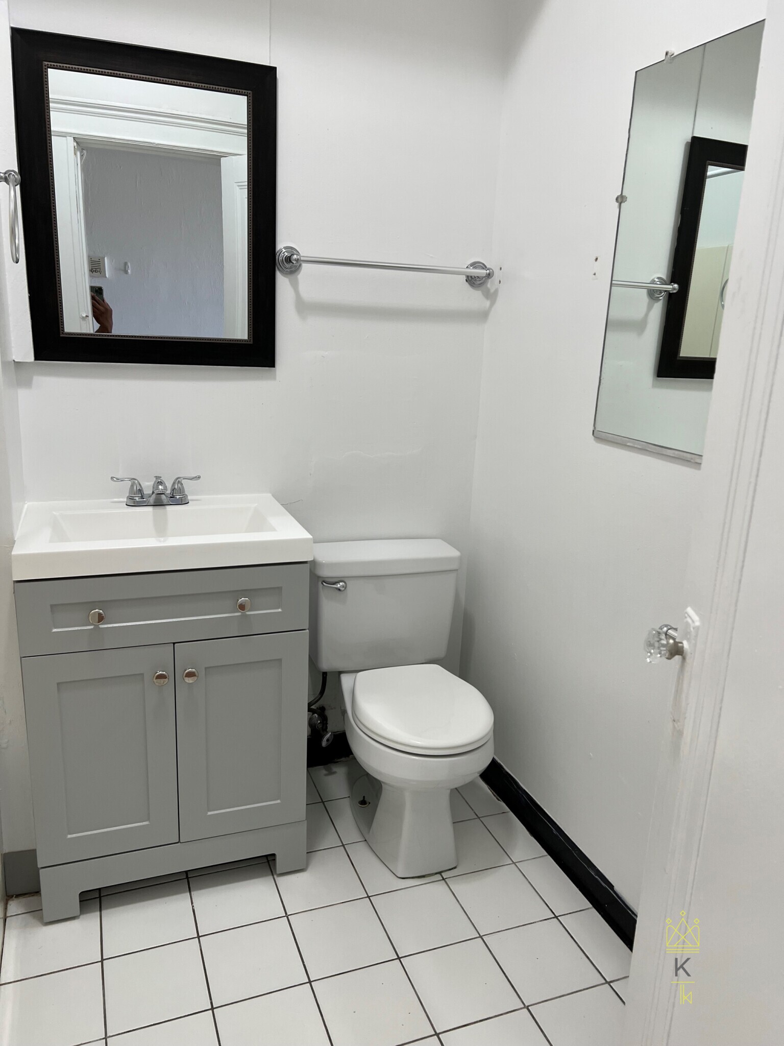 270 Huntington Ave, Fenway