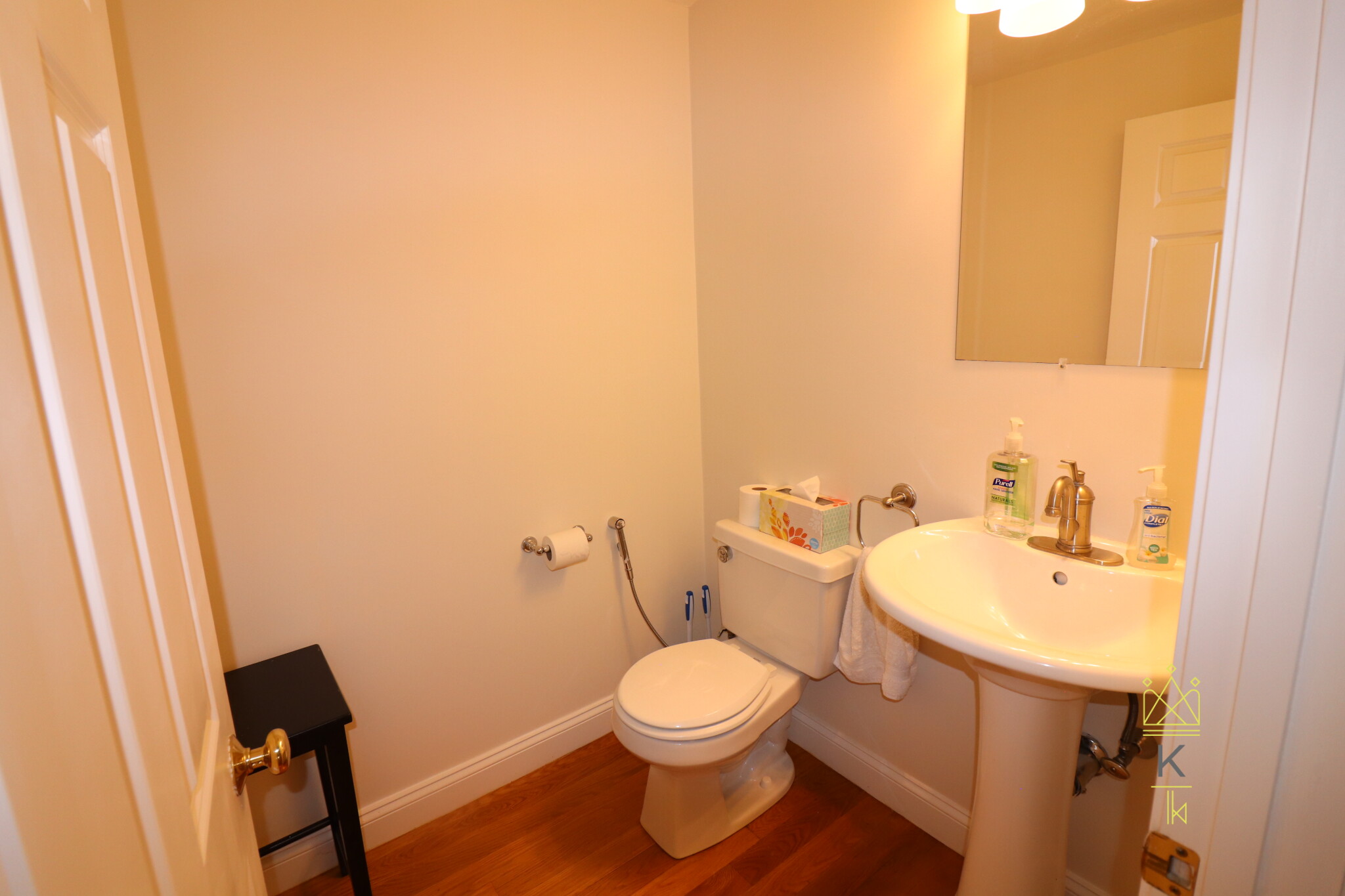 14 Ashland St, Medford