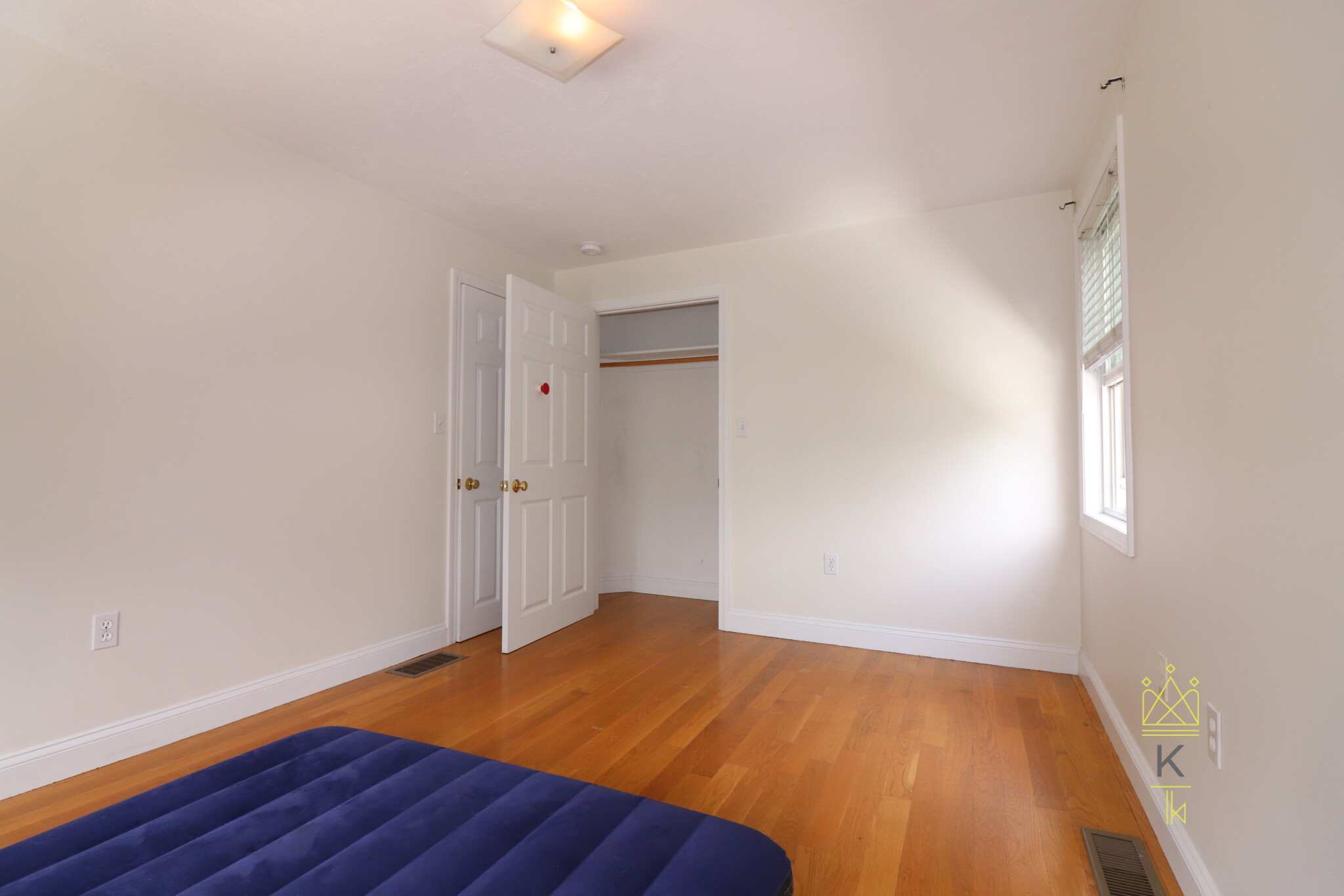 14 Ashland St, Medford