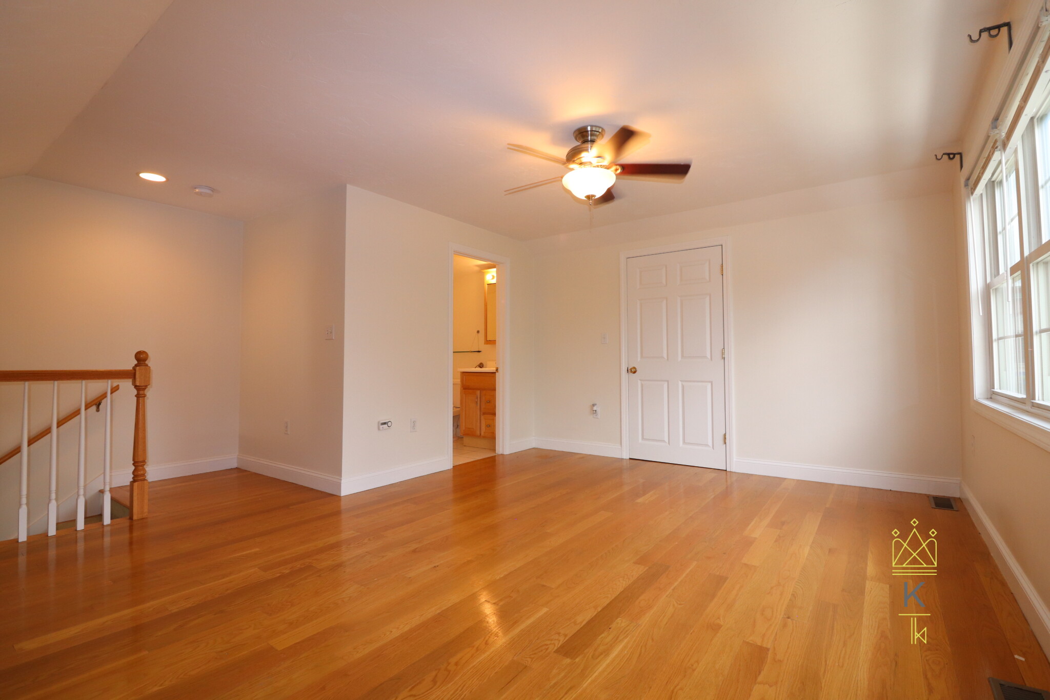 14 Ashland St, Medford