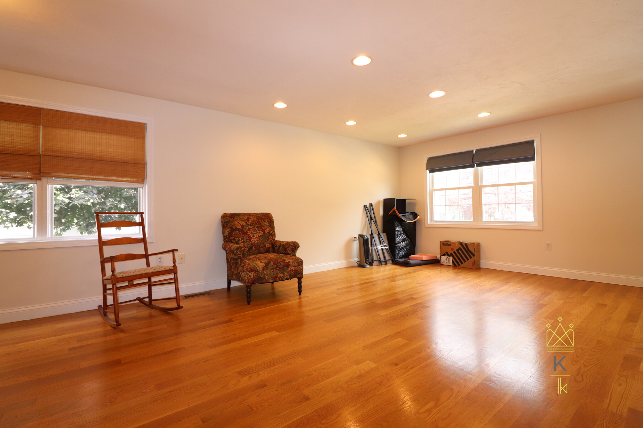 14 Ashland St, Medford