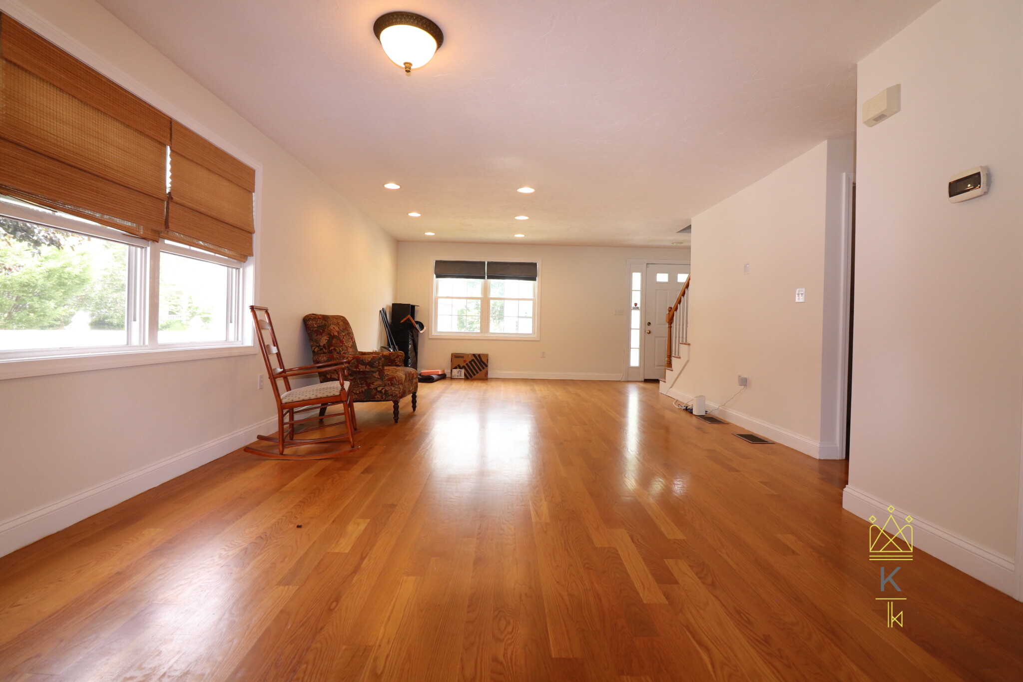 14 Ashland St, Medford