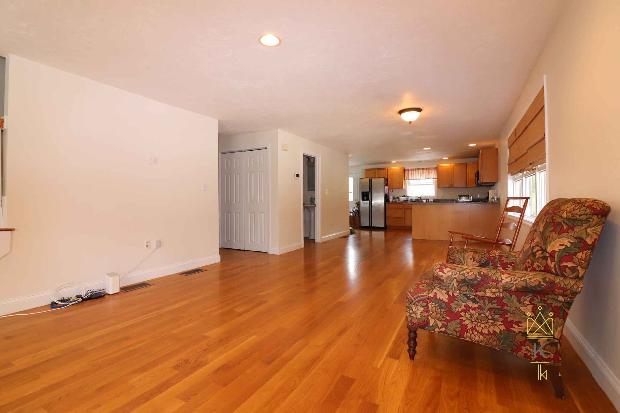 14 Ashland St, Medford