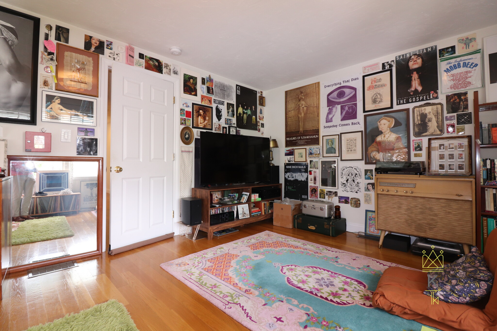 14 Ashland St, Medford