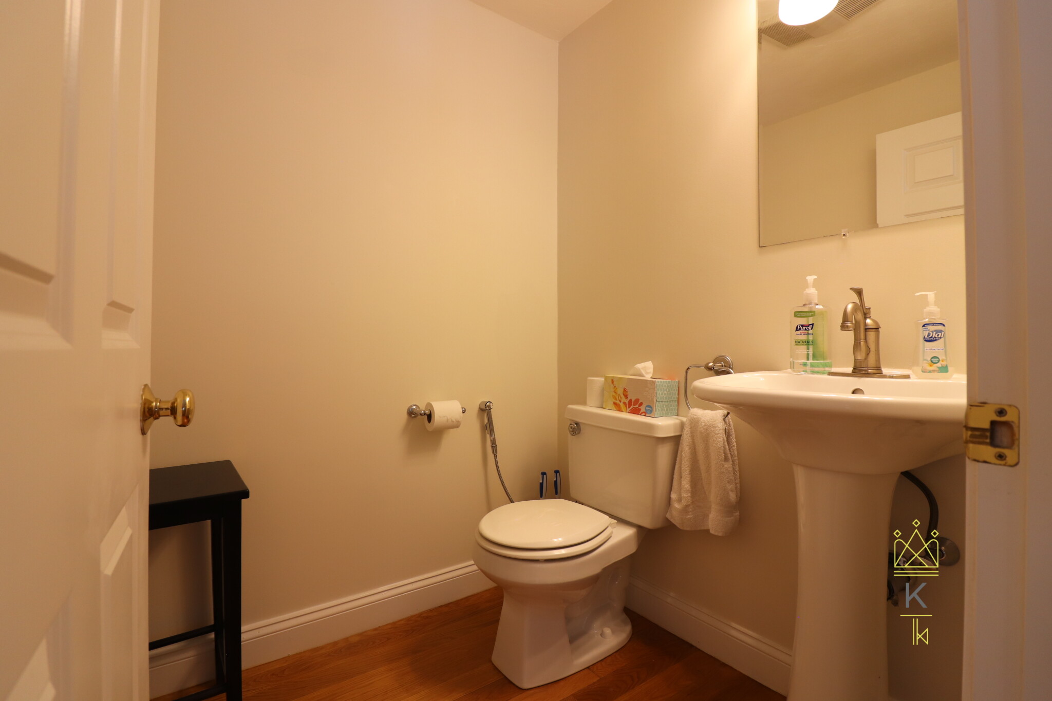 14 Ashland St, Medford