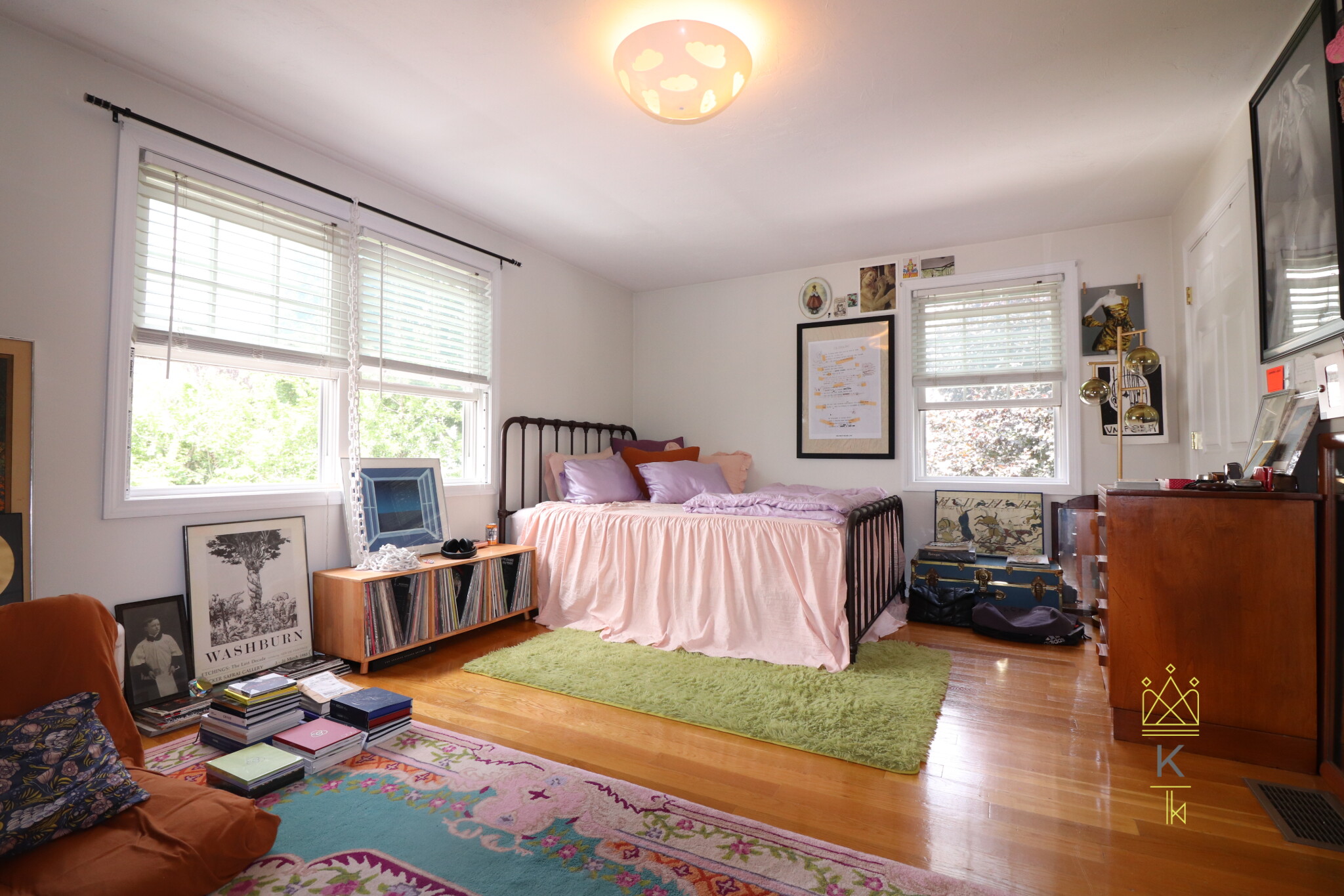 14 Ashland St, Medford