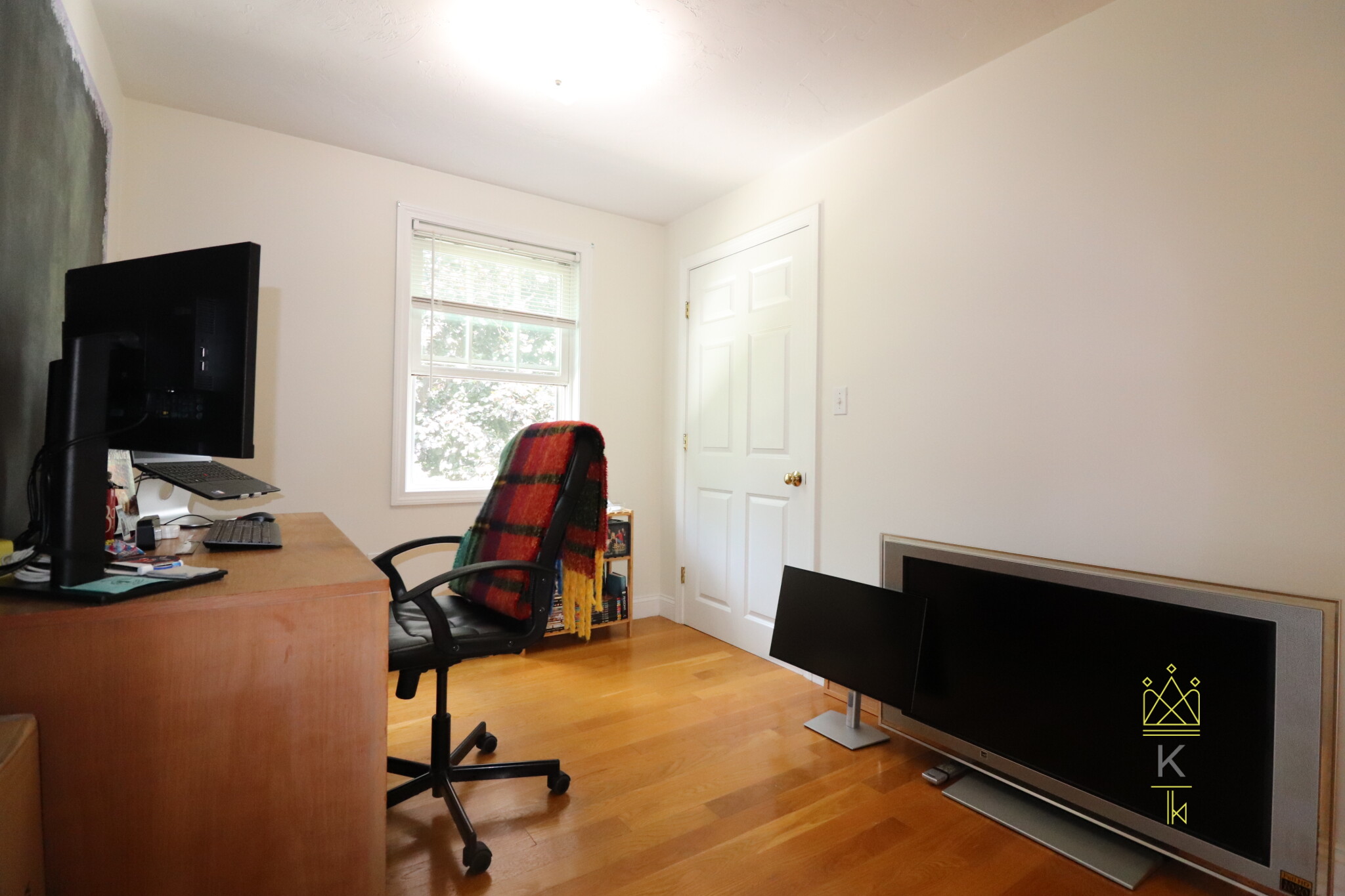 14 Ashland St, Medford