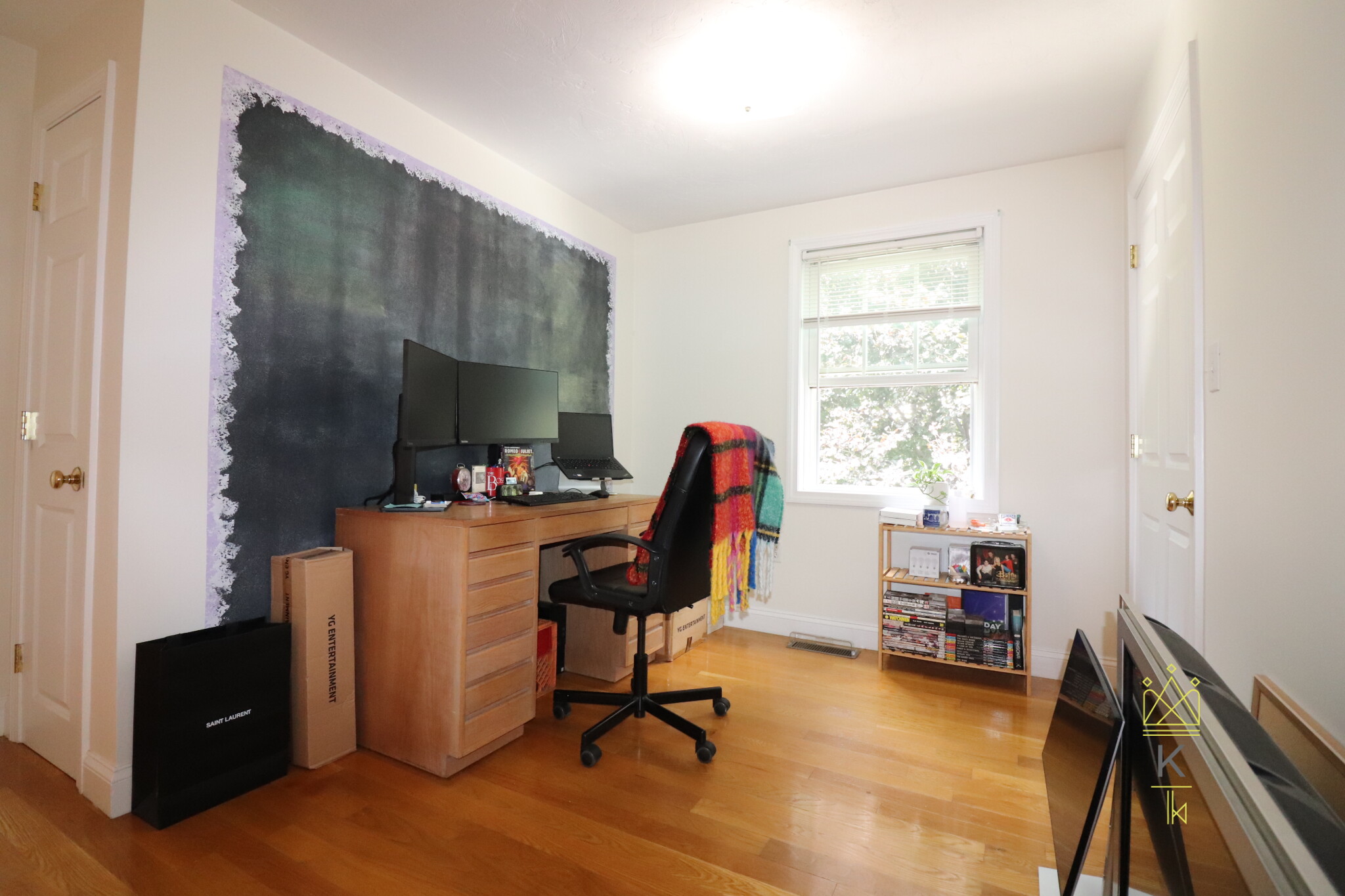 14 Ashland St, Medford