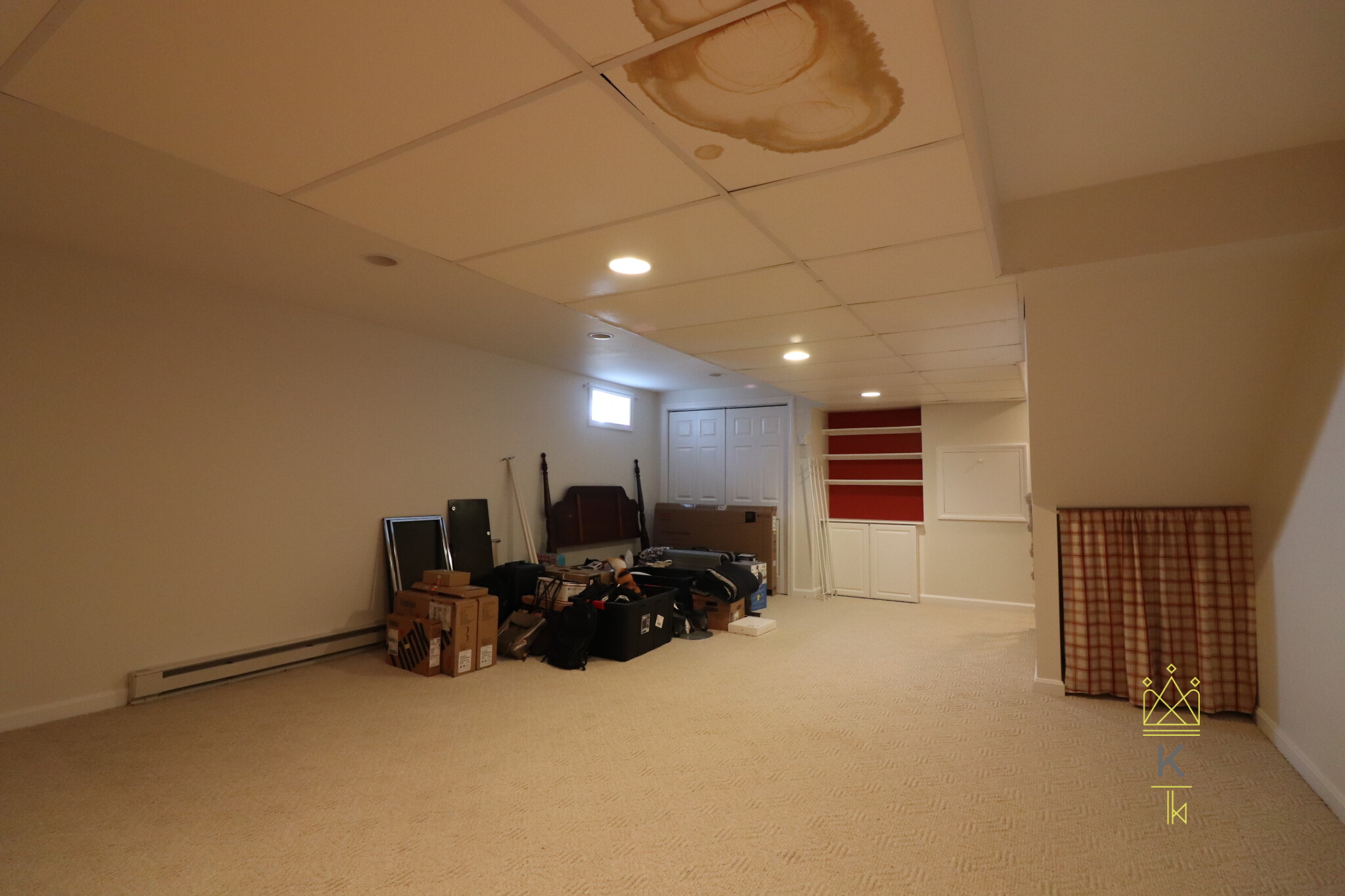 14 Ashland St, Medford