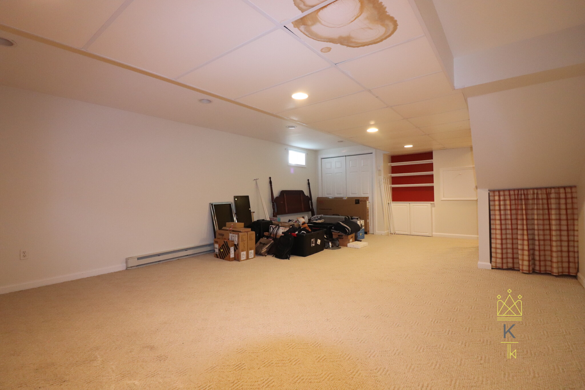 14 Ashland St, Medford