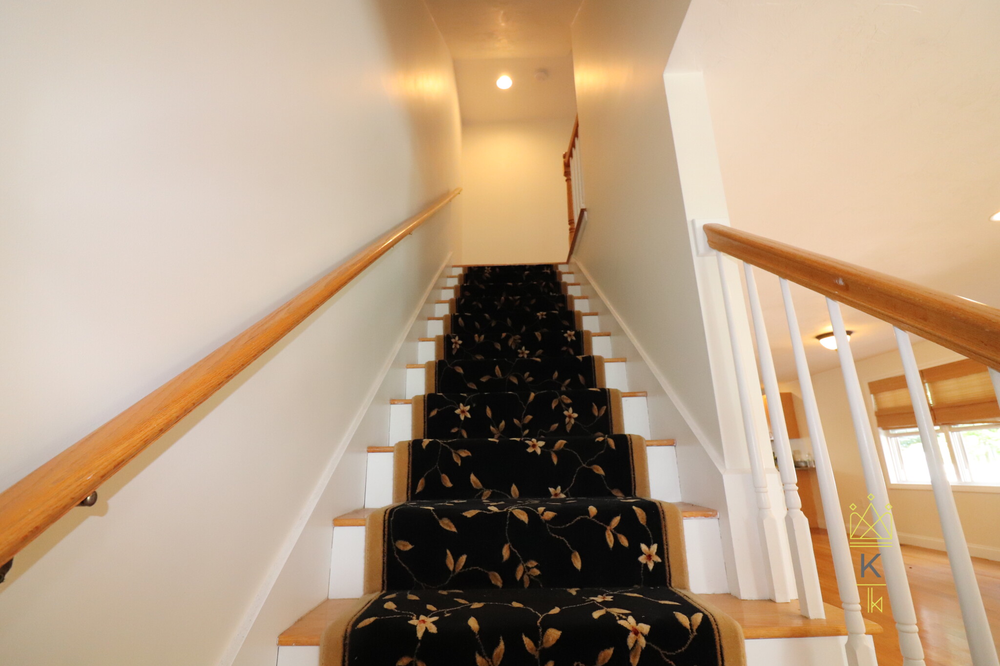 14 Ashland St, Medford