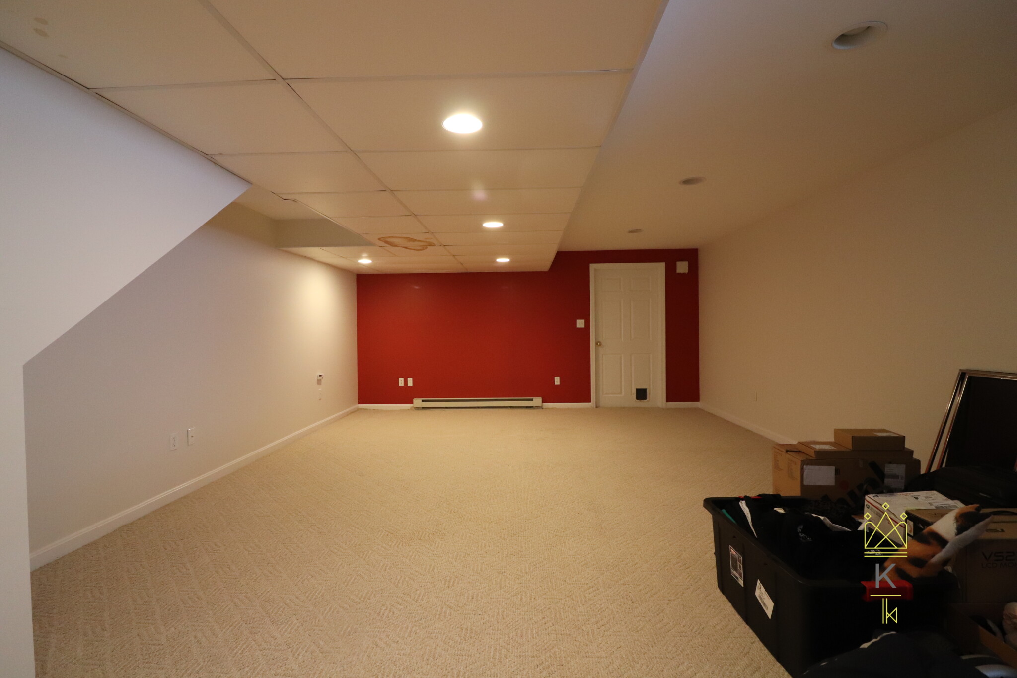 14 Ashland St, Medford