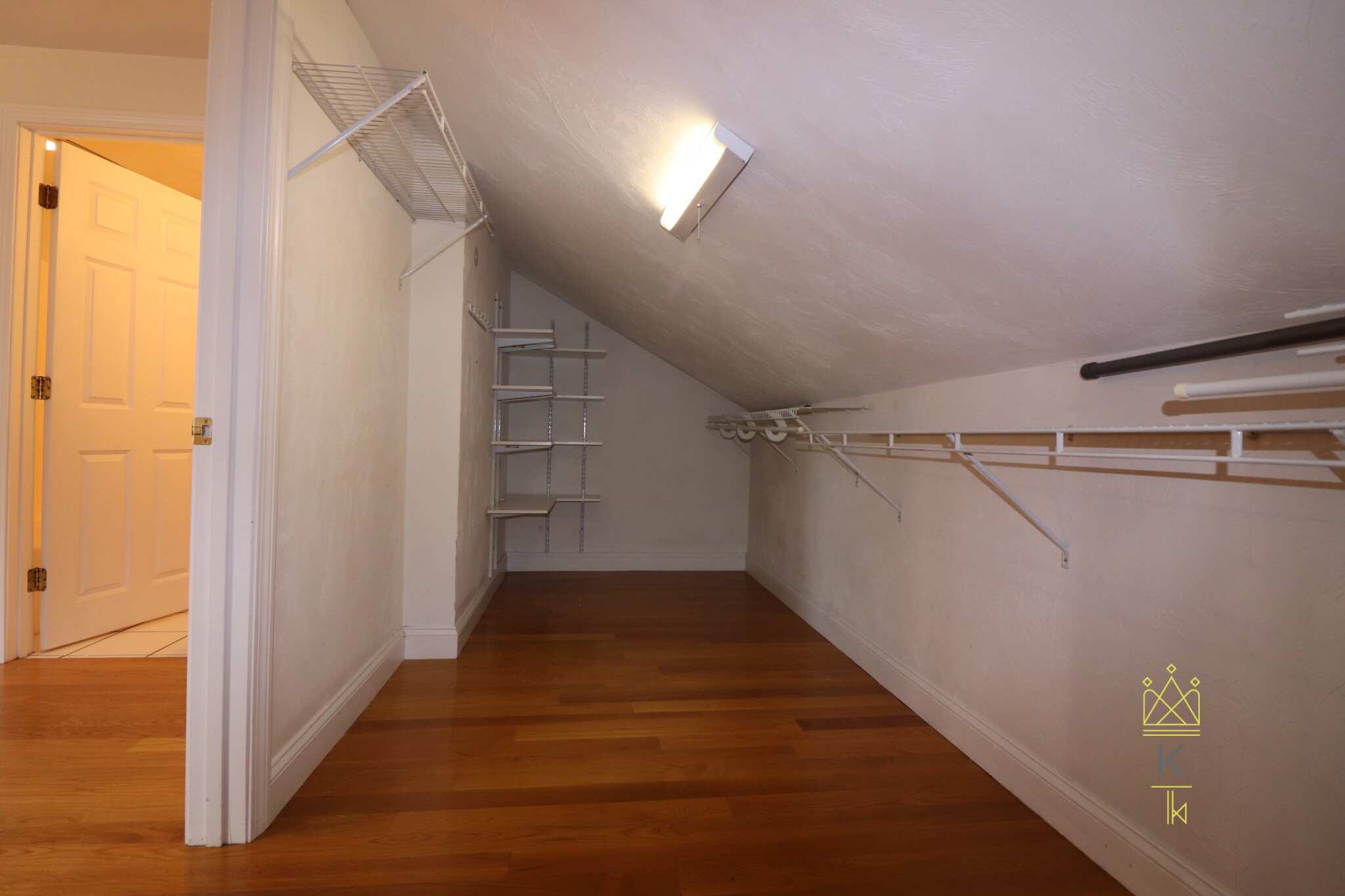 14 Ashland St, Medford