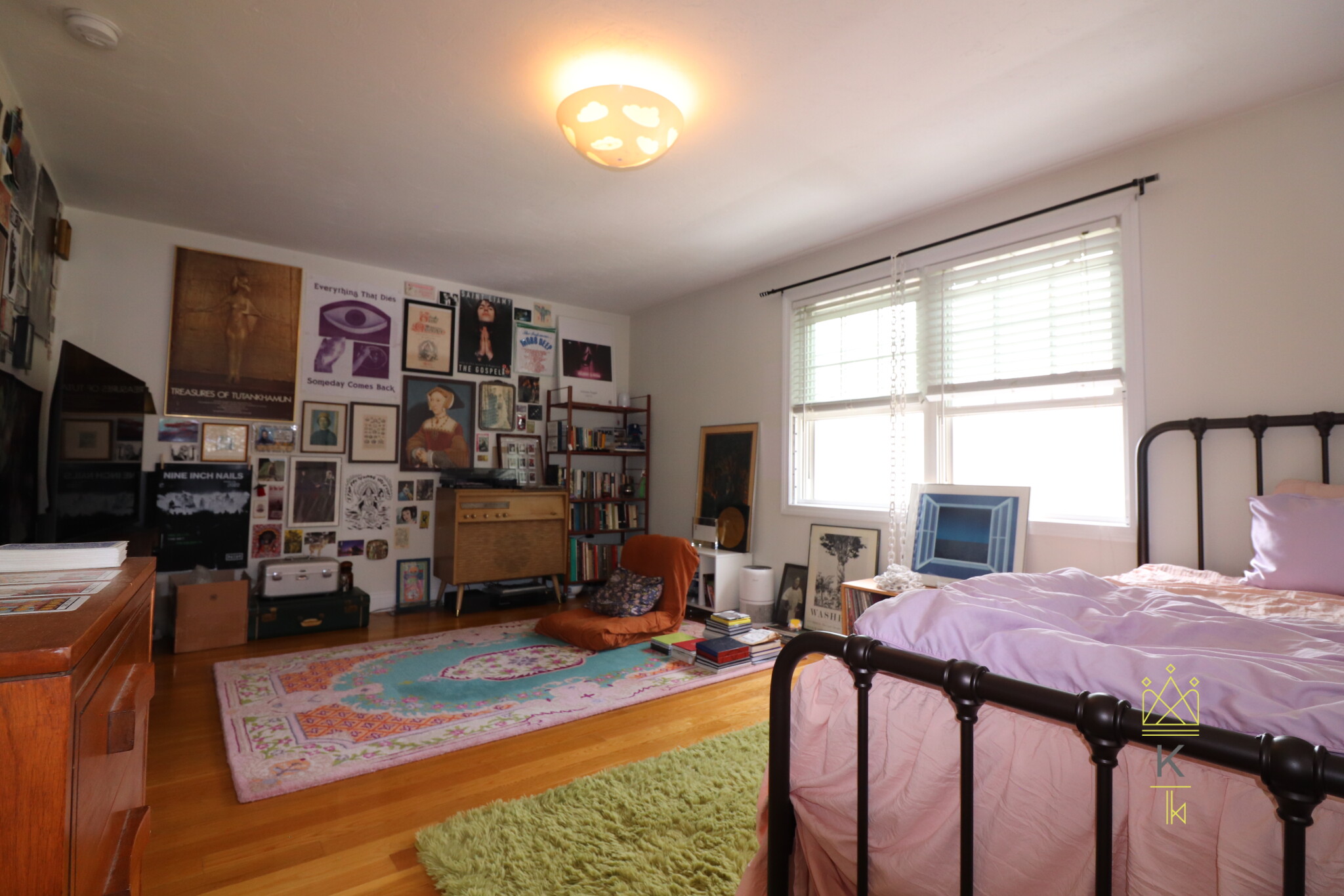 14 Ashland St, Medford