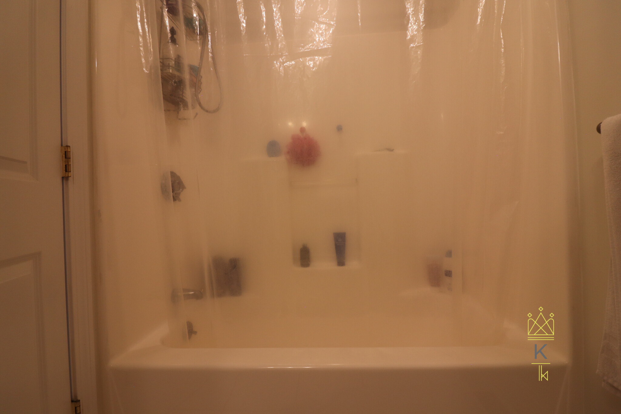 14 Ashland St, Medford