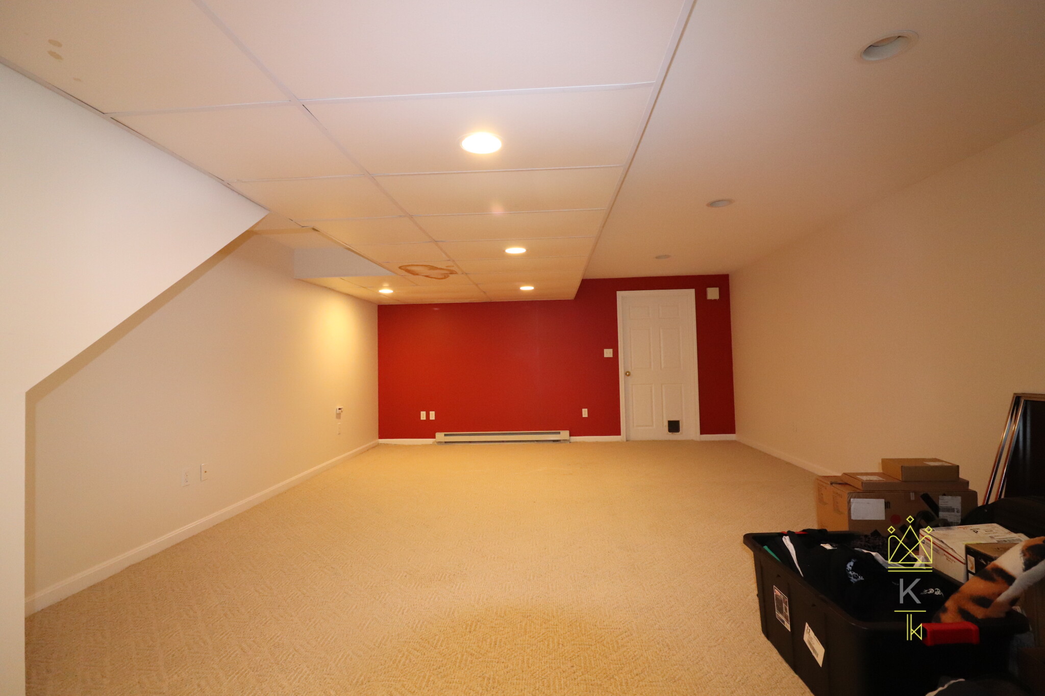 14 Ashland St, Medford