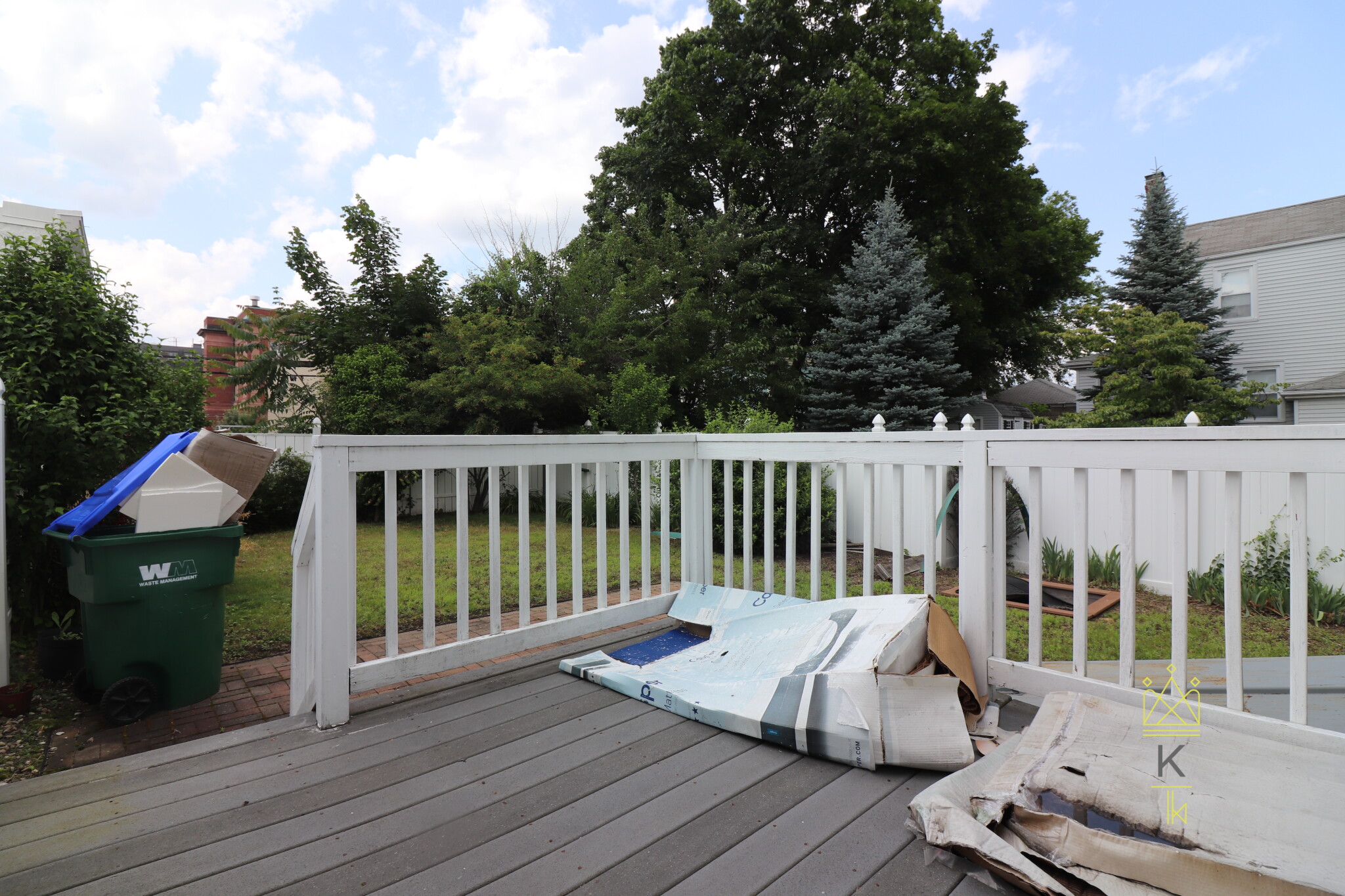 14 Ashland St, Medford