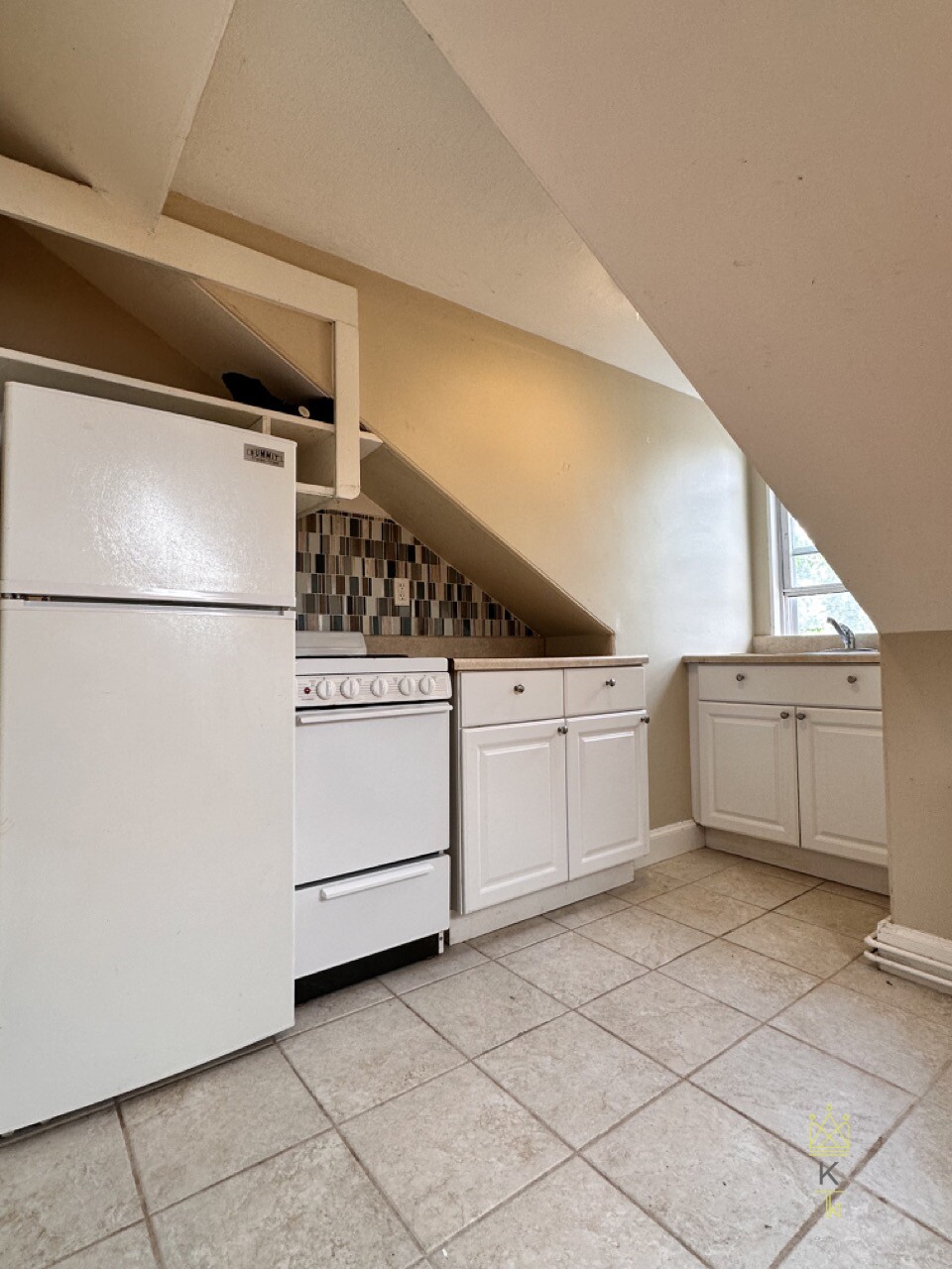 45 Garrison Rd, Washington Square