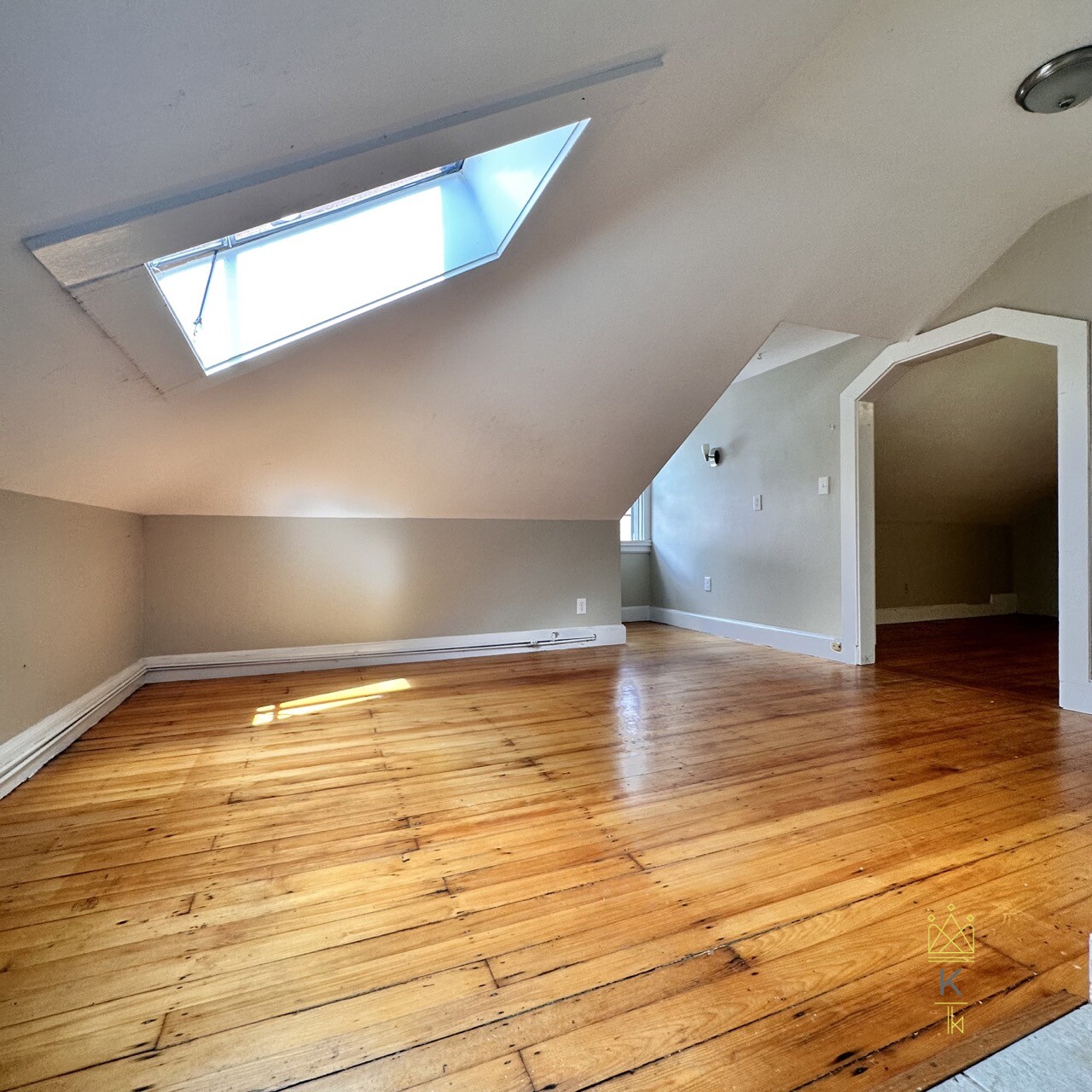 45 Garrison Rd, Washington Square