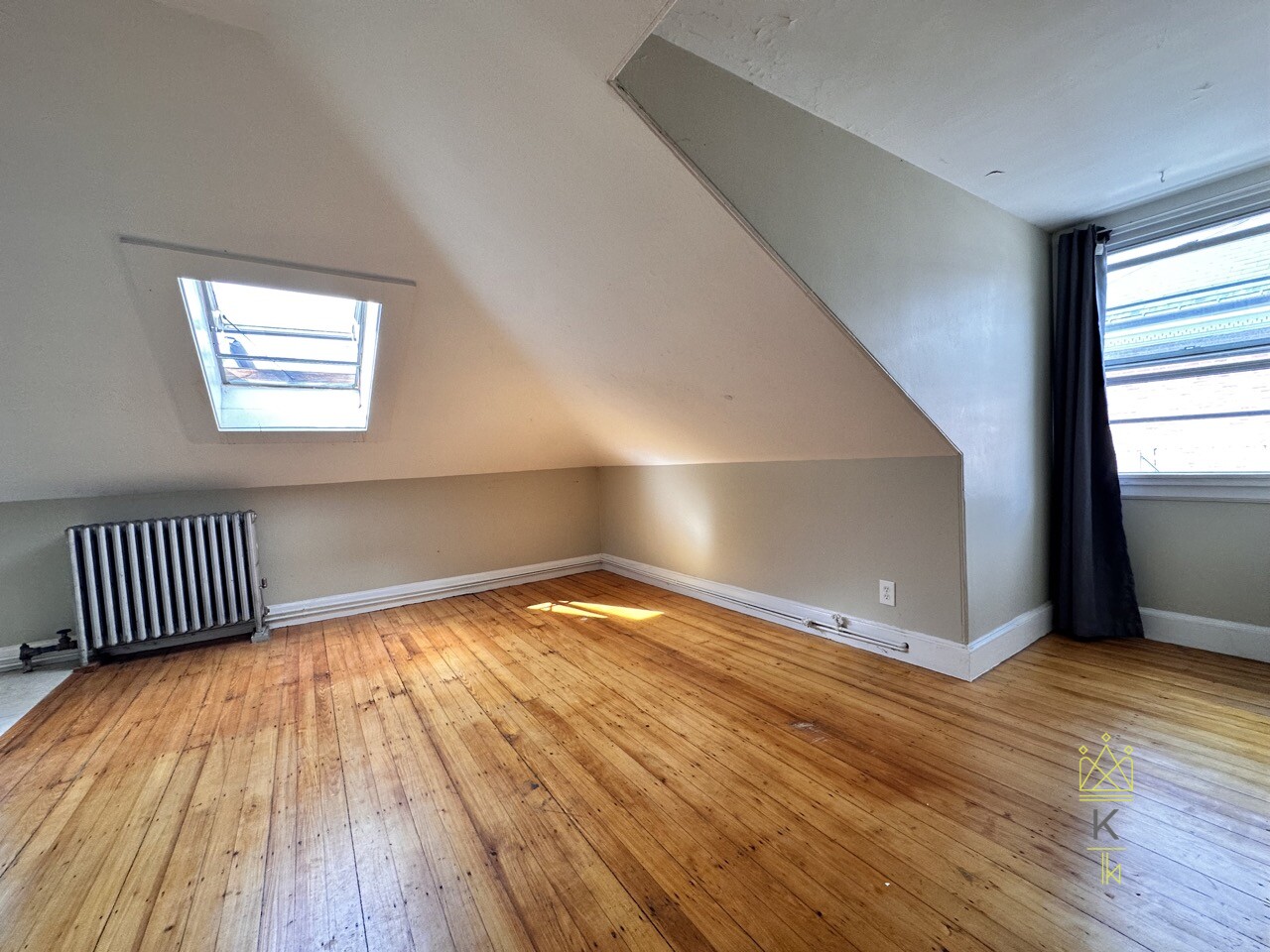 45 Garrison Rd, Washington Square