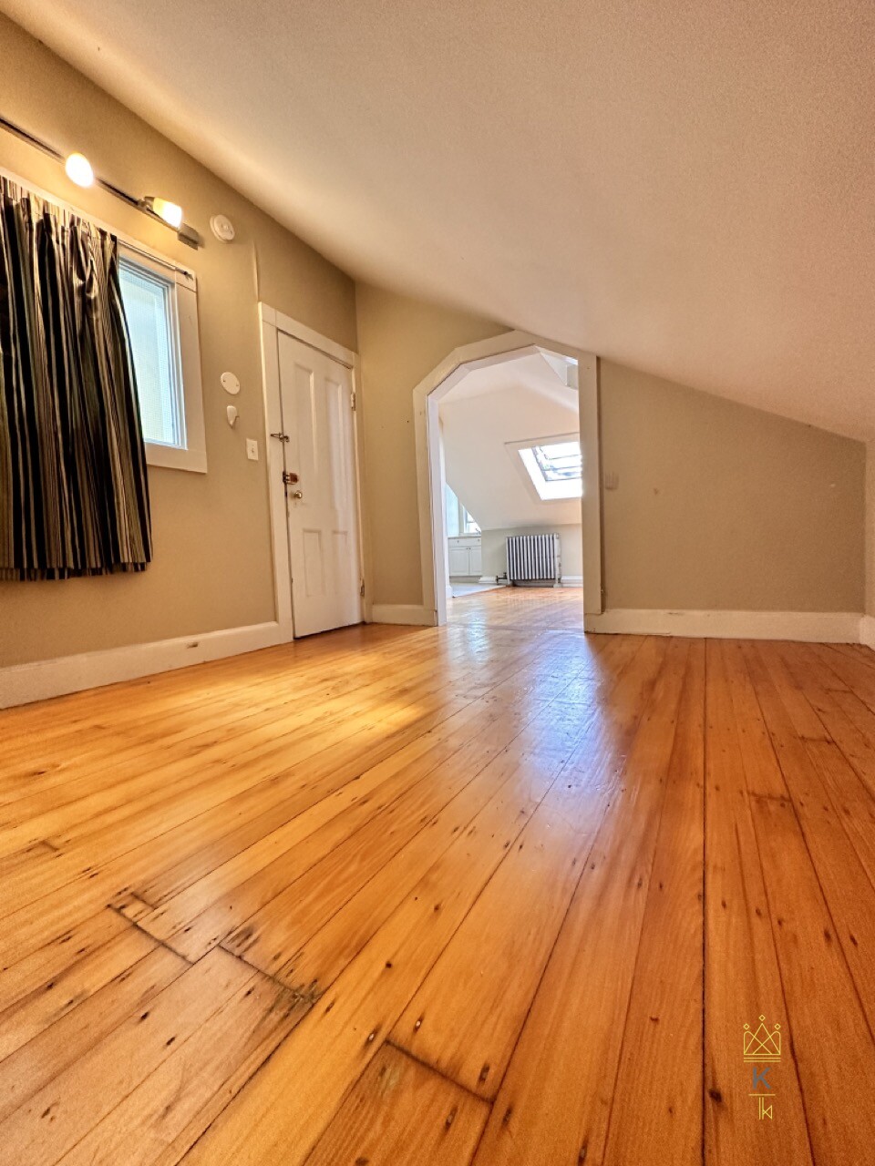 45 Garrison Rd, Washington Square