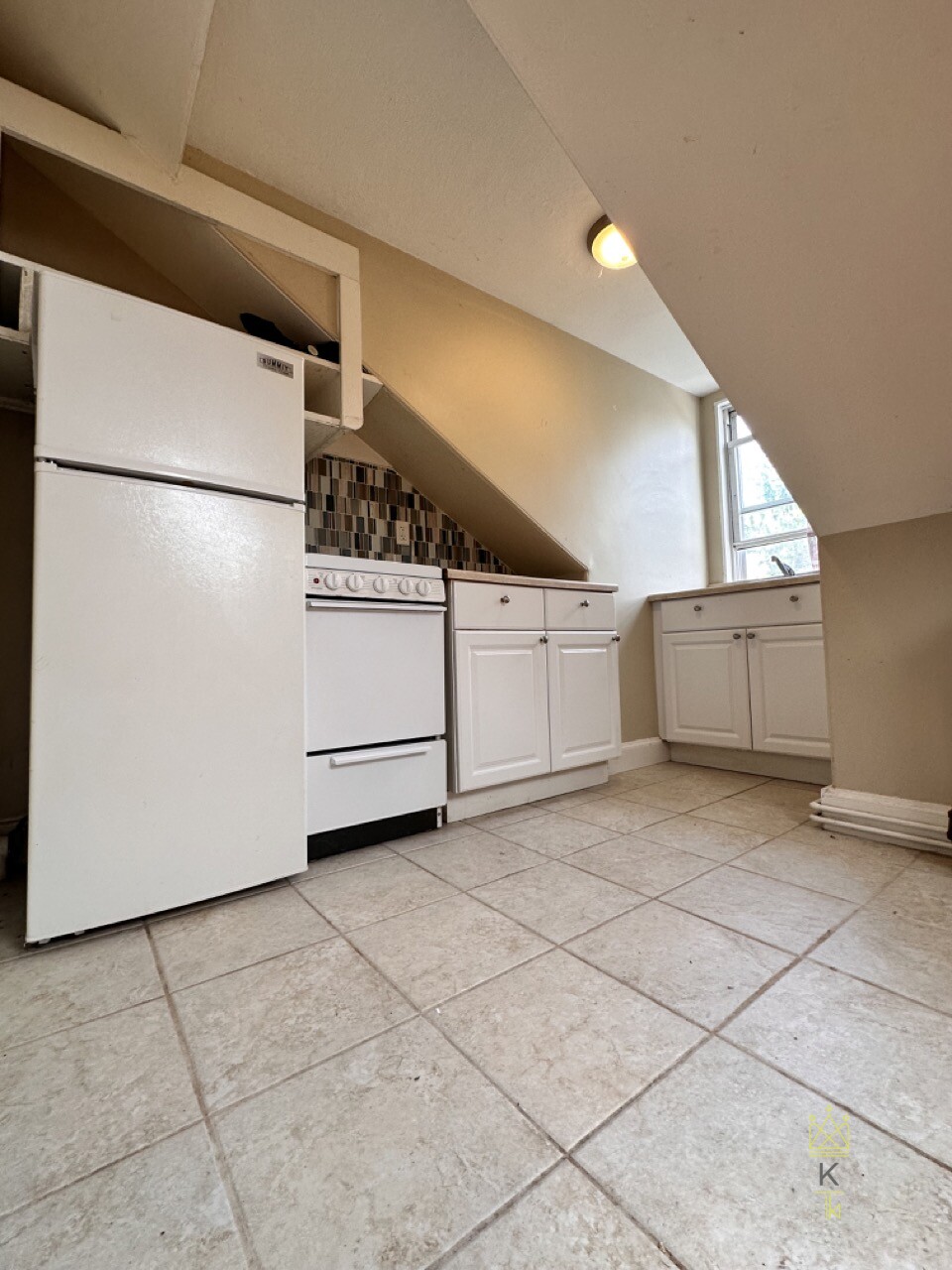 45 Garrison Rd, Washington Square