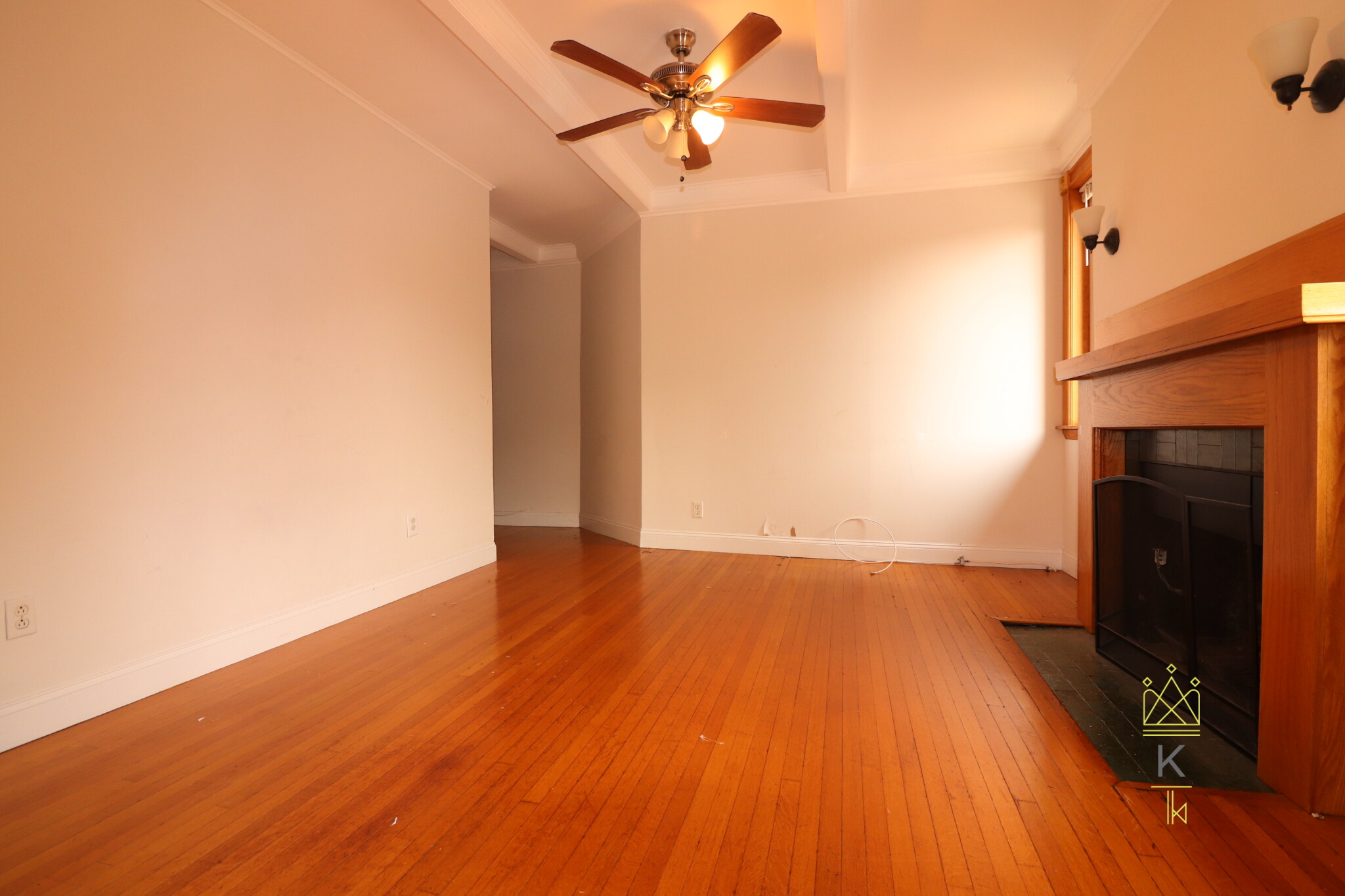 111 Longwood Ave, Longwood