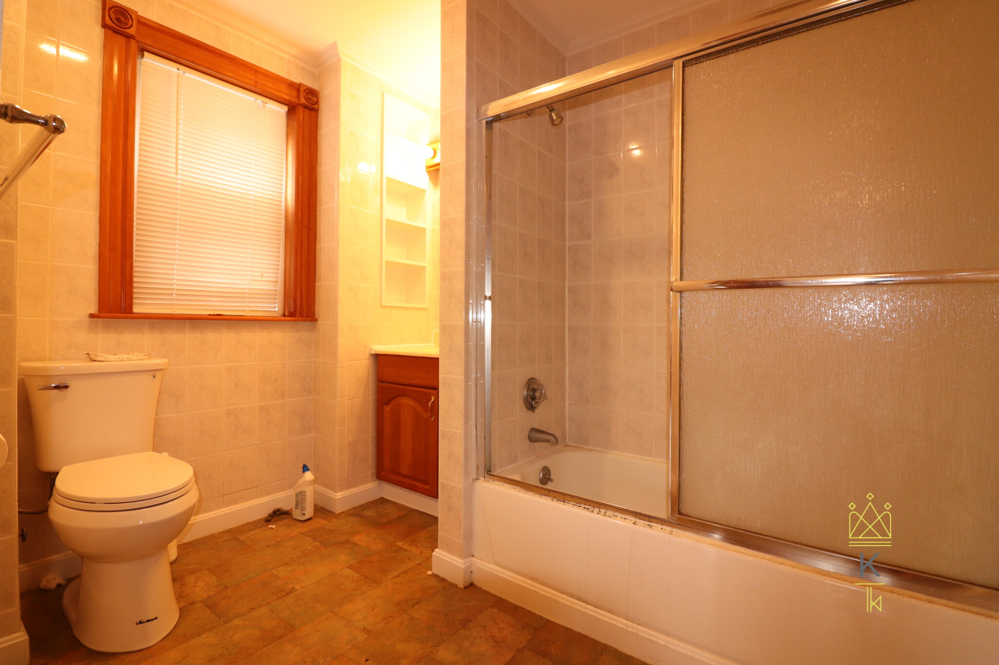 111 Longwood Ave, Longwood