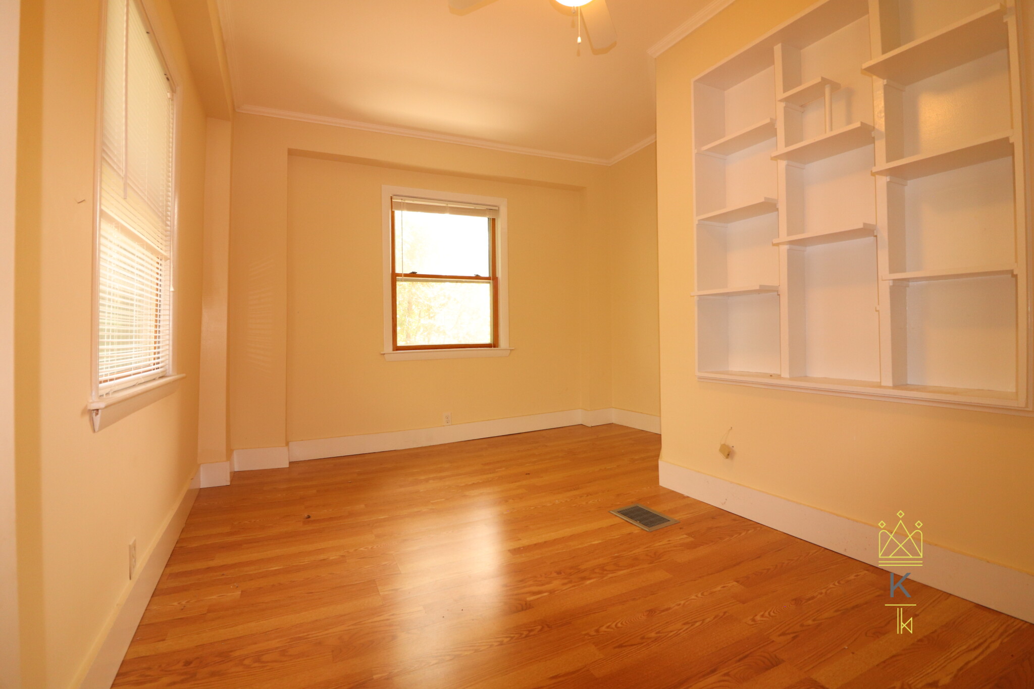 111 Longwood Ave, Longwood