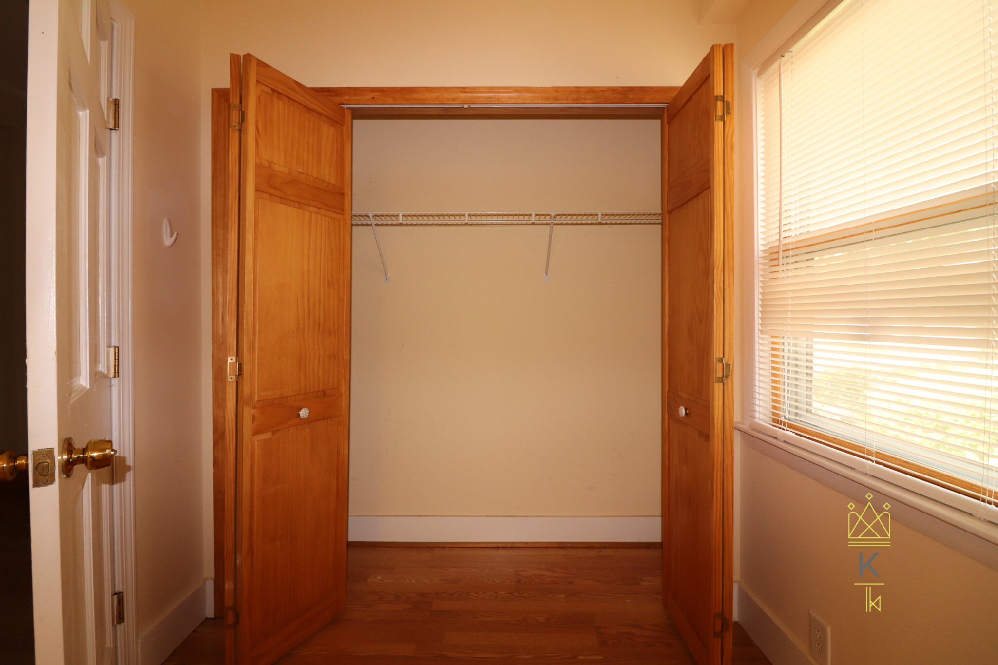 111 Longwood Ave, Longwood