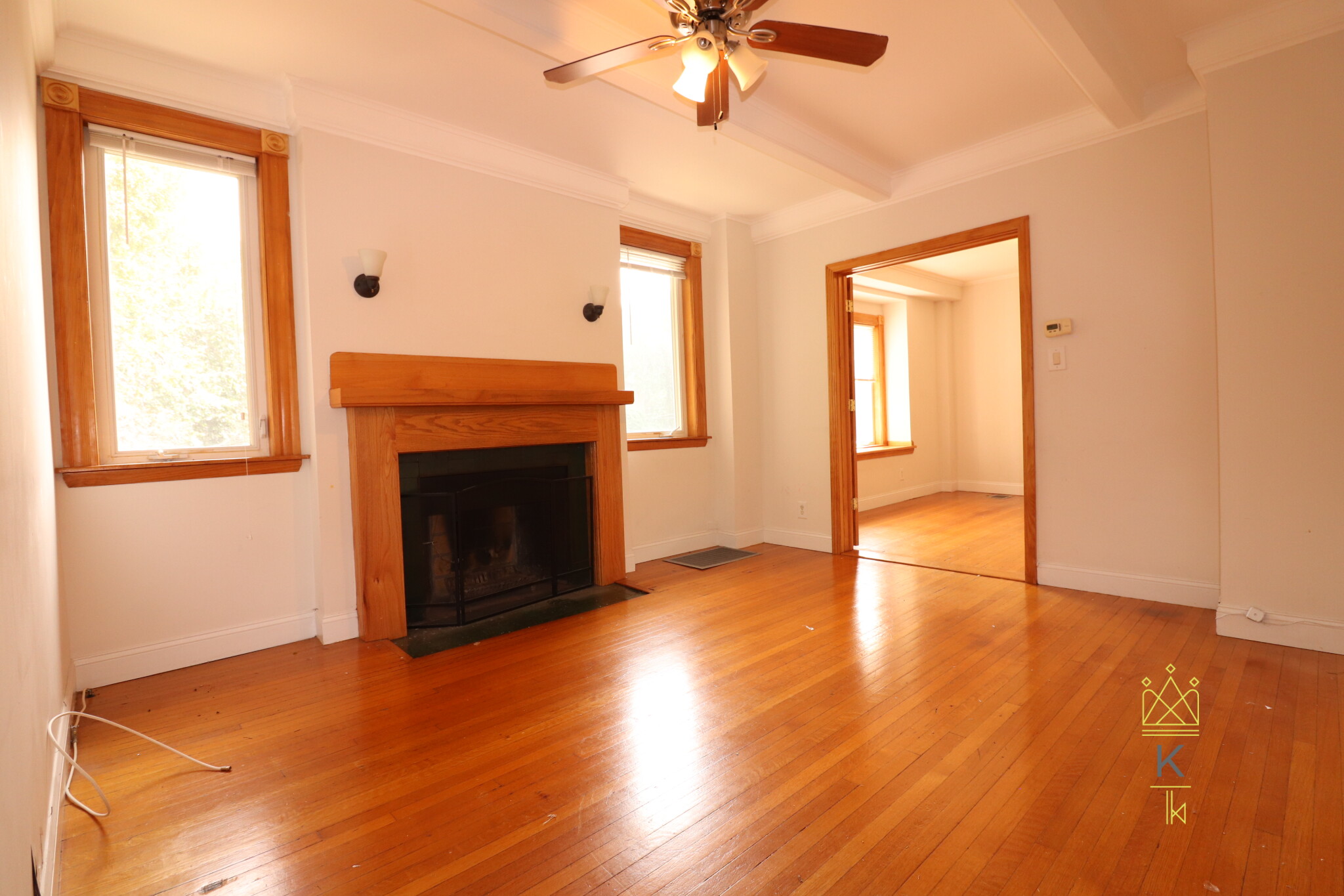 111 Longwood Ave, Longwood