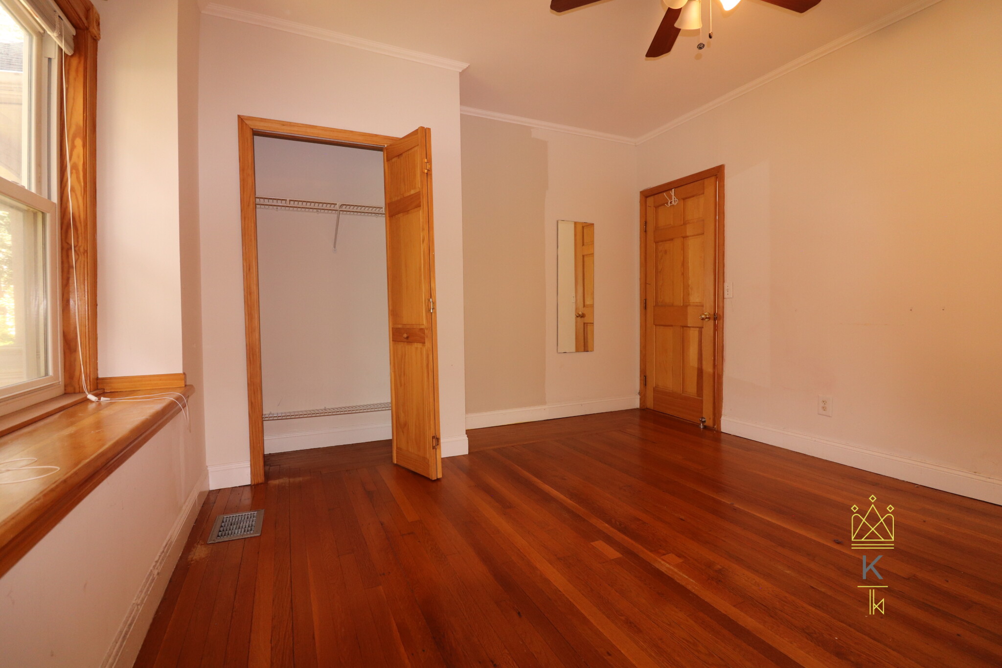 111 Longwood Ave, Longwood