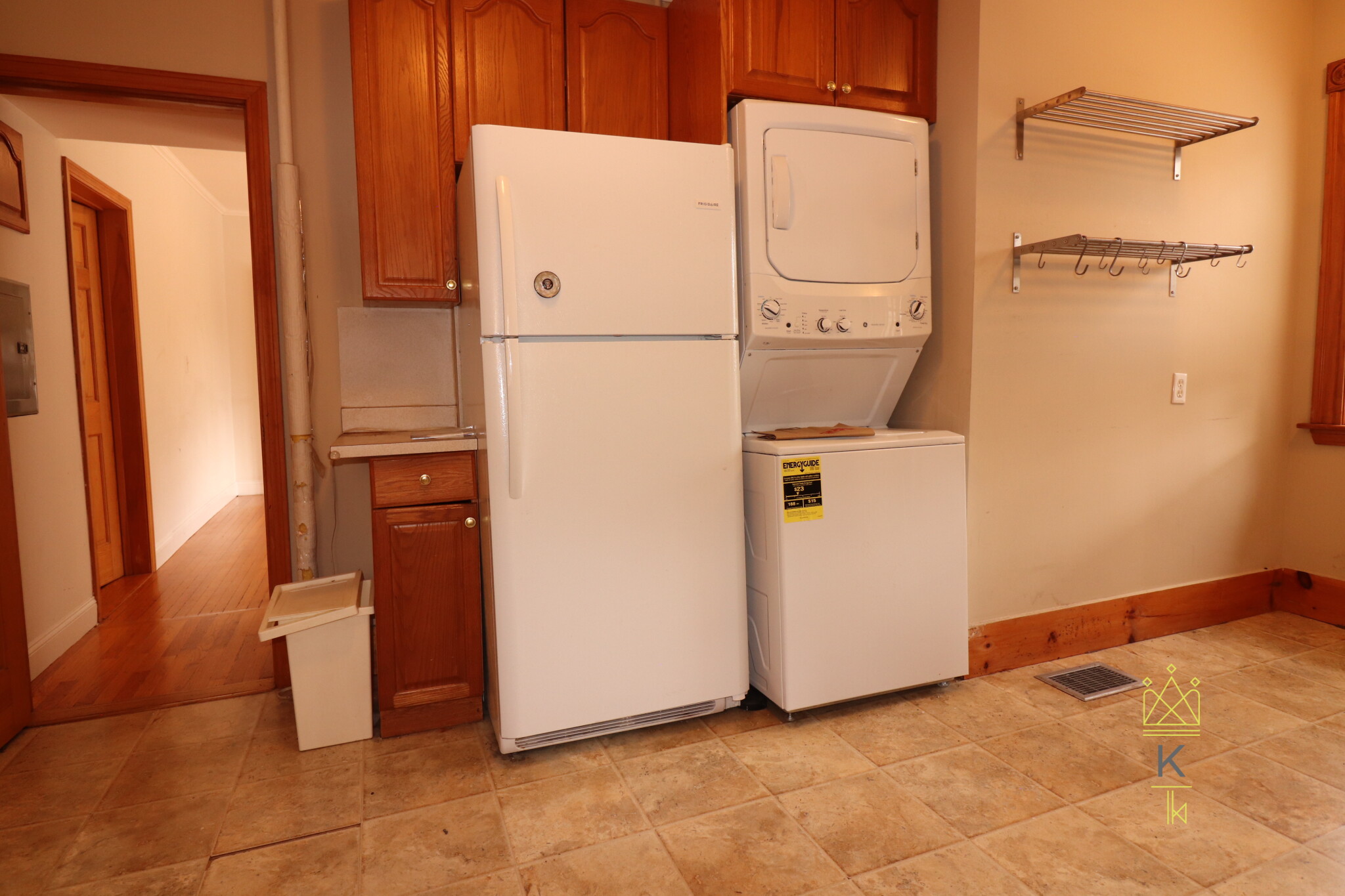 111 Longwood Ave, Longwood