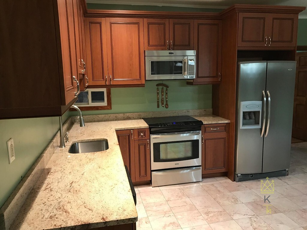 https://ygl-photos.s3.us-west-004.backblazeb2.com/9688W64a28cab68a28.jpg