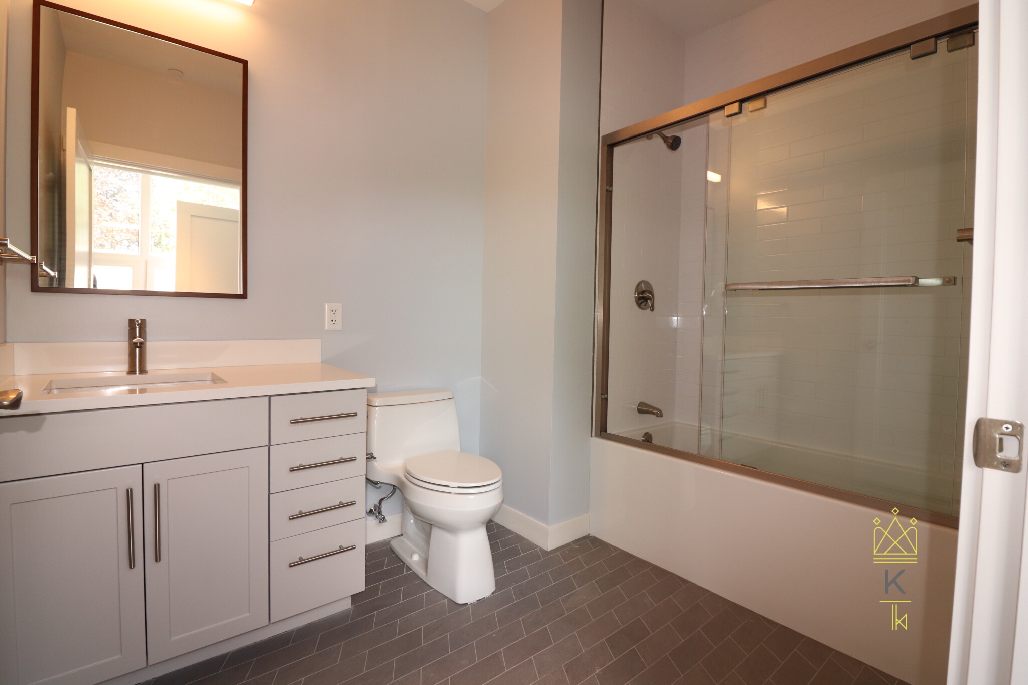 136 Babcock St, Coolidge Corner