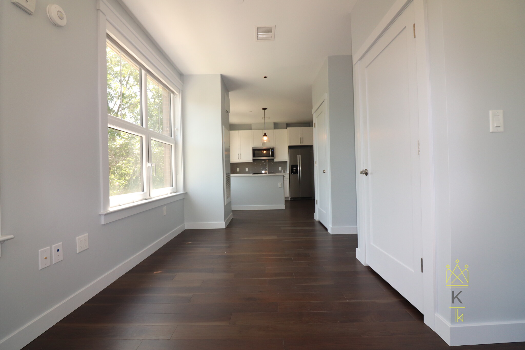 136 Babcock St, Coolidge Corner