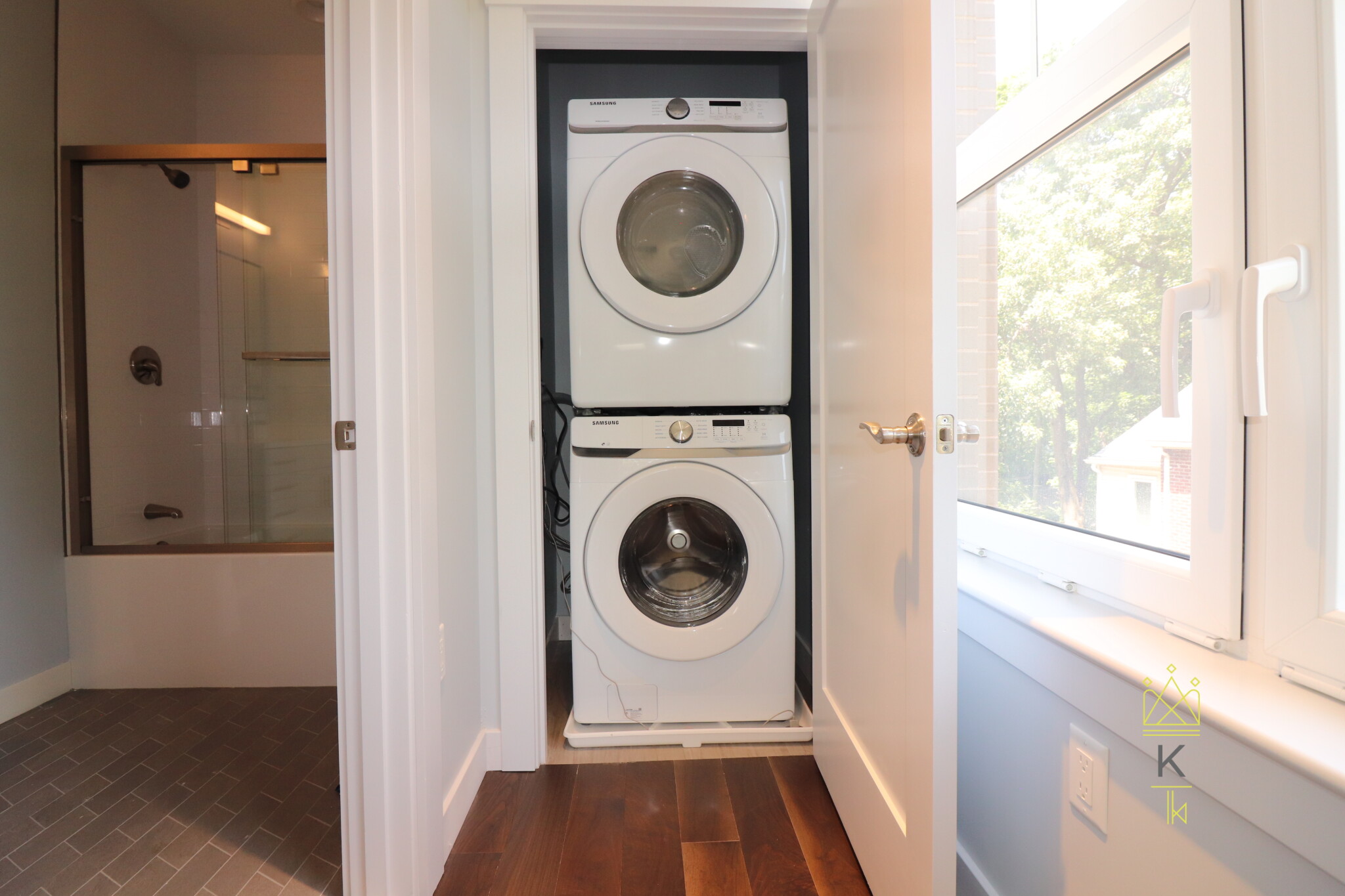 136 Babcock St, Coolidge Corner