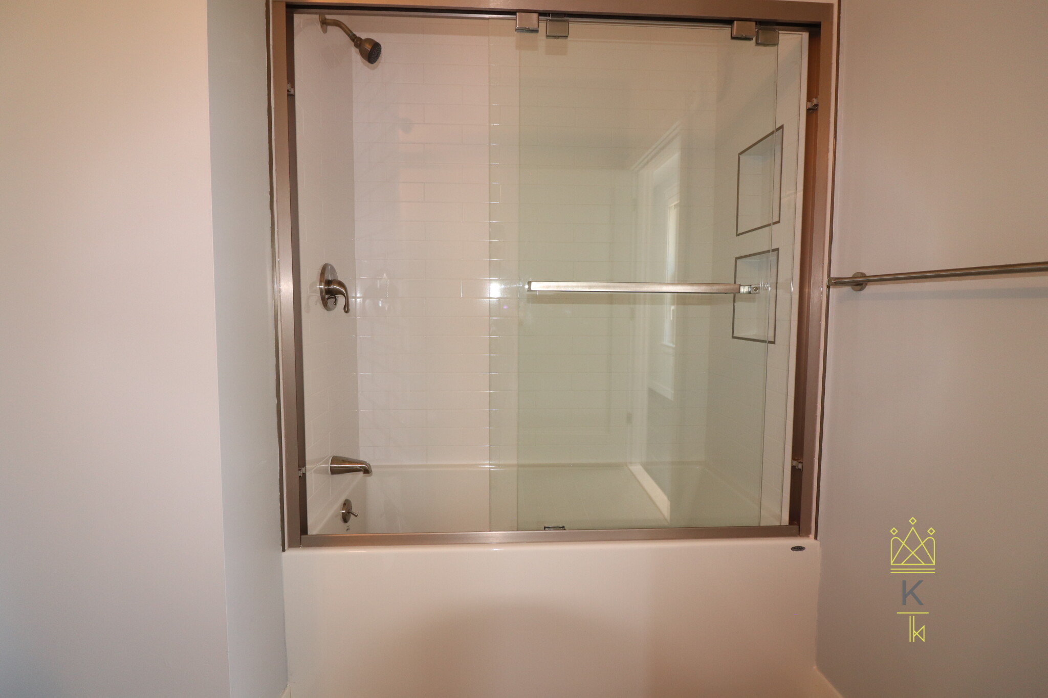 136 Babcock St, Coolidge Corner