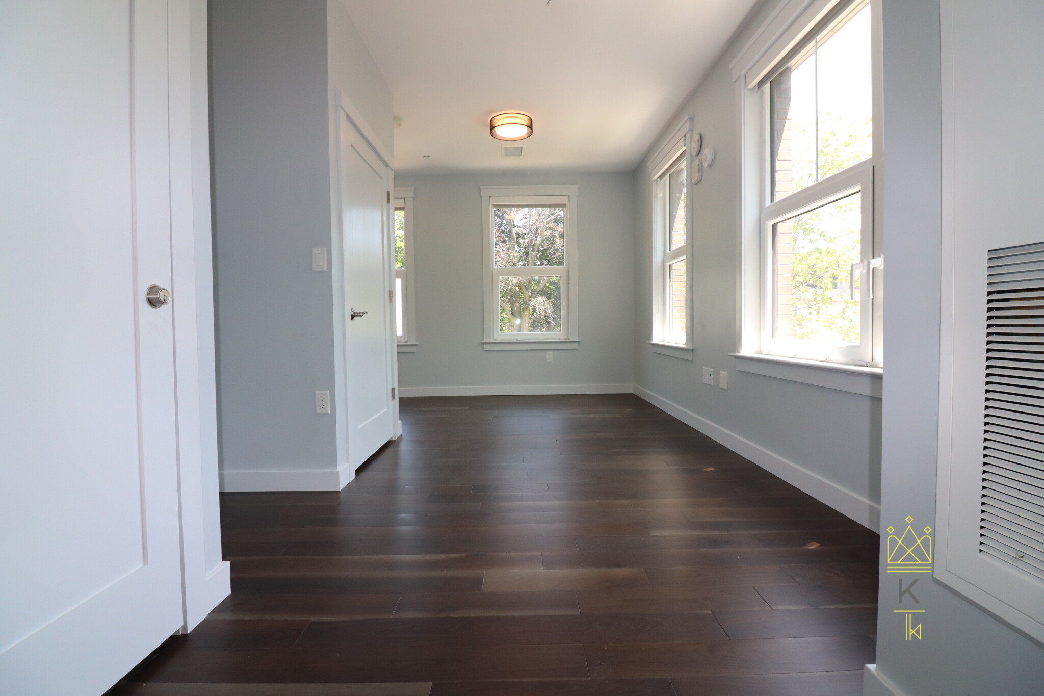 136 Babcock St, Coolidge Corner