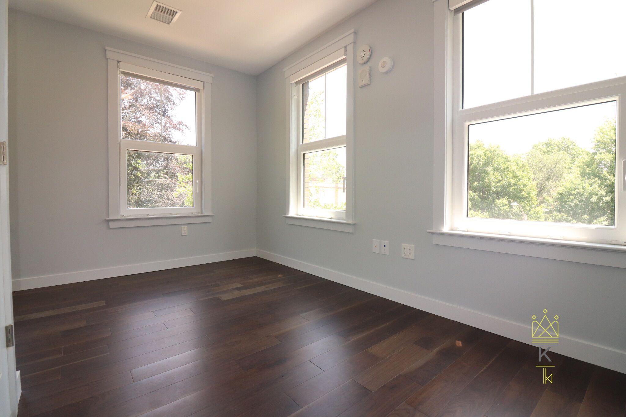 136 Babcock St, Coolidge Corner