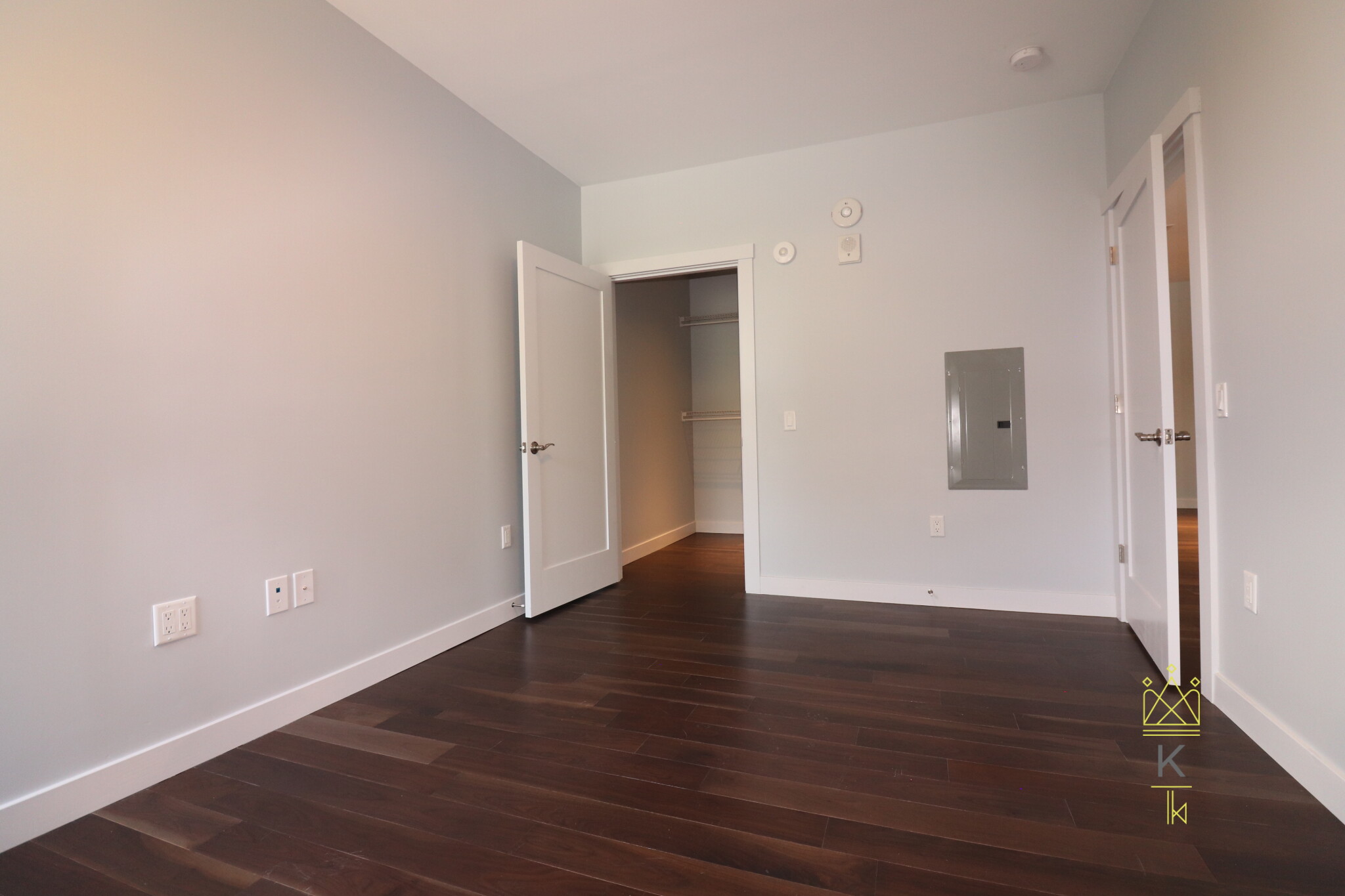 136 Babcock St, Coolidge Corner