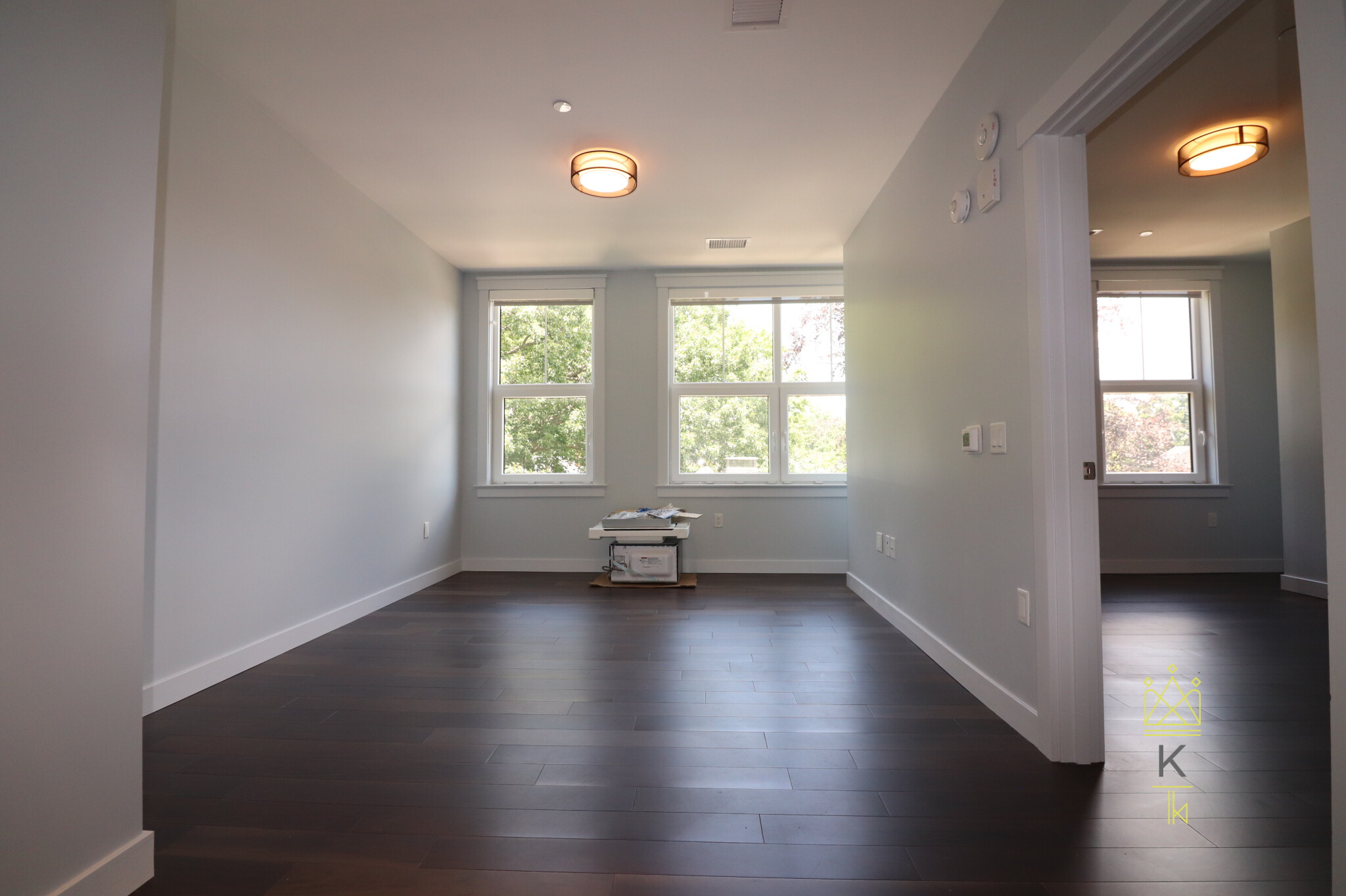 136 Babcock St, Coolidge Corner