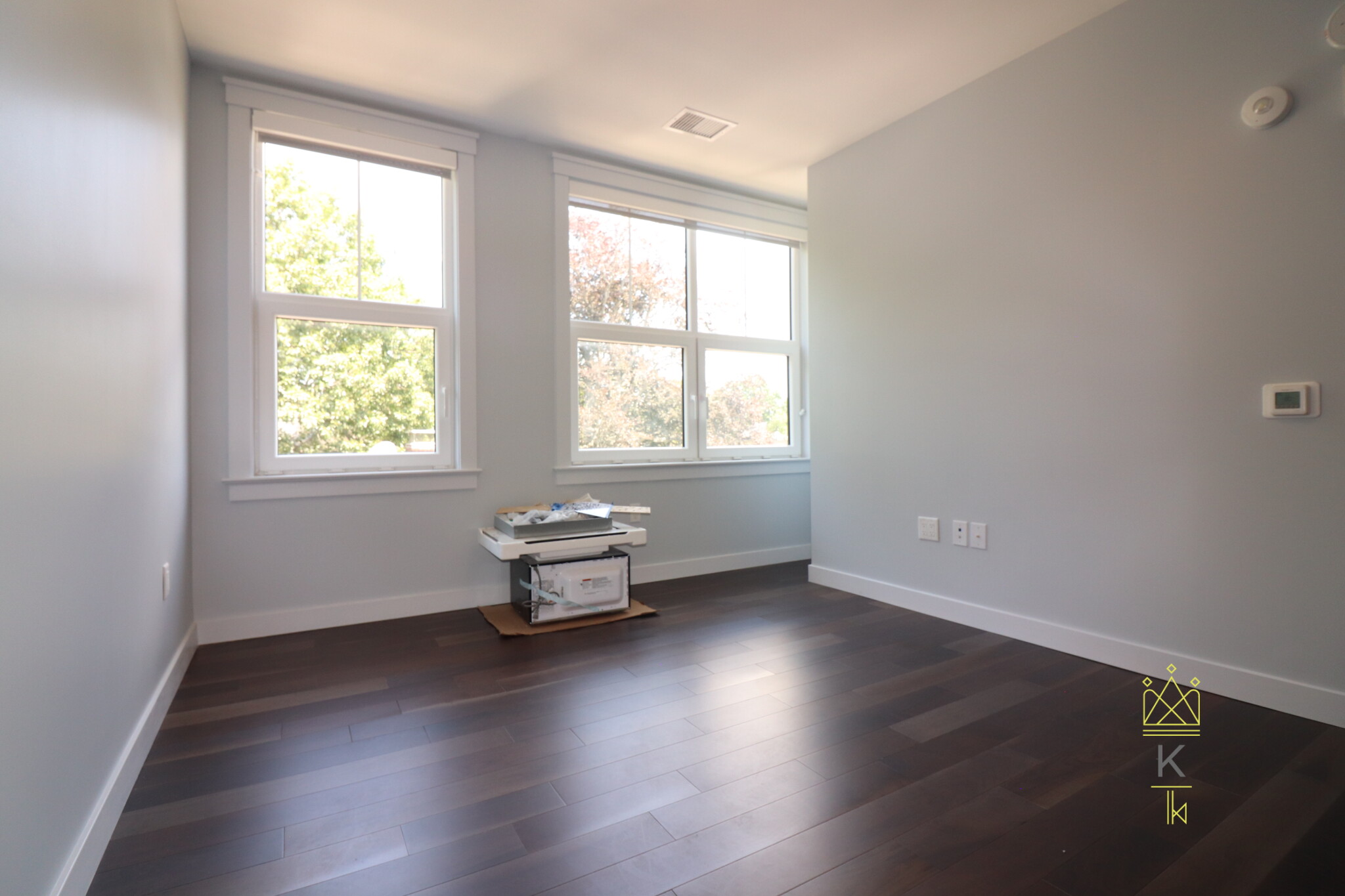 136 Babcock St, Coolidge Corner