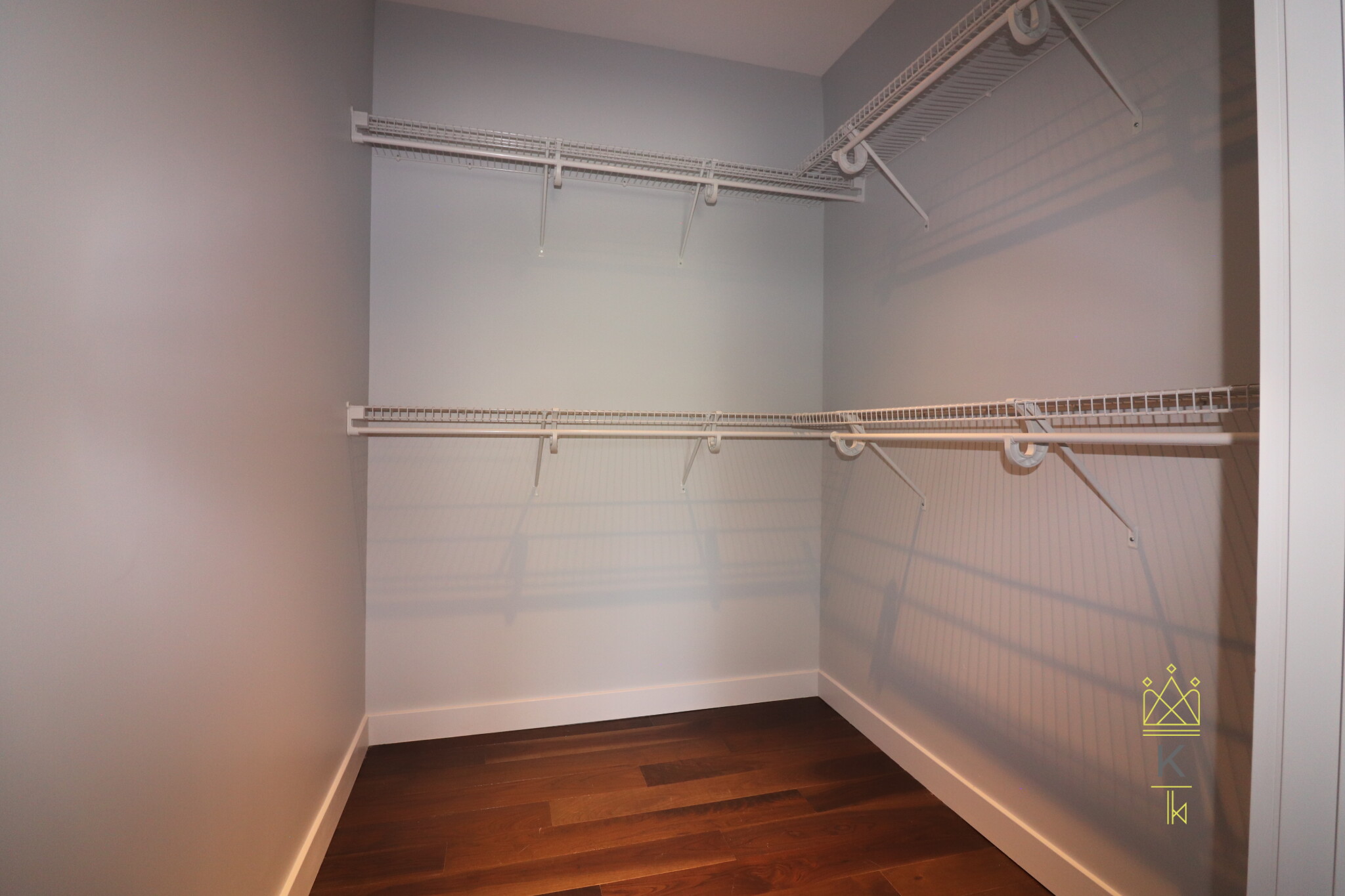 136 Babcock St, Coolidge Corner