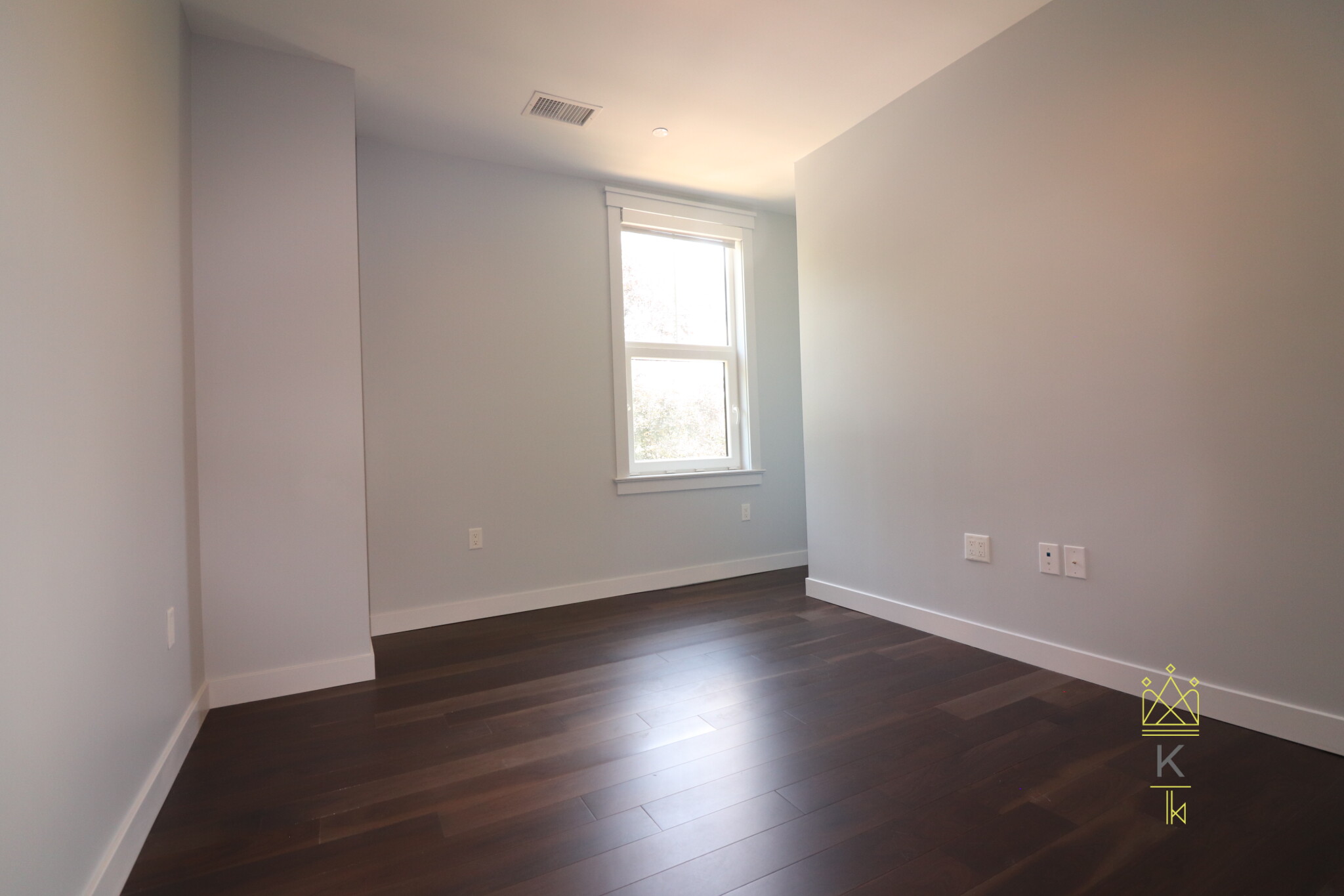 136 Babcock St, Coolidge Corner