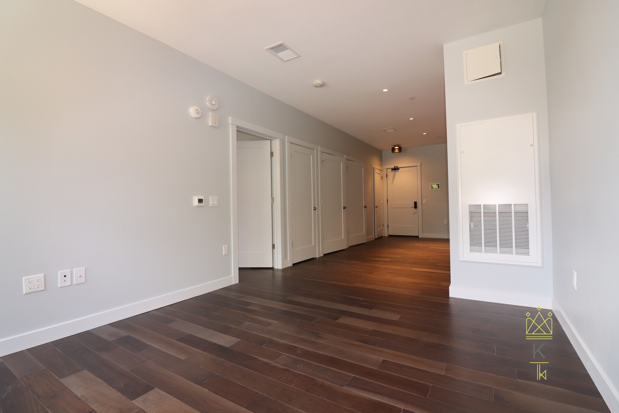 136 Babcock St, Coolidge Corner