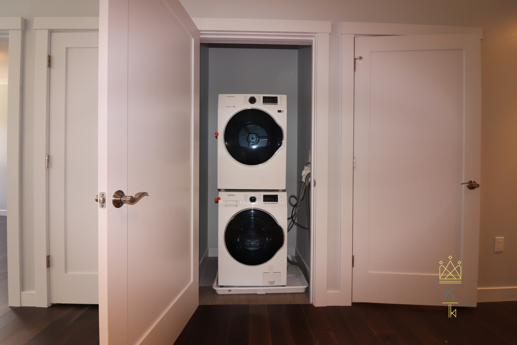 136 Babcock St, Coolidge Corner