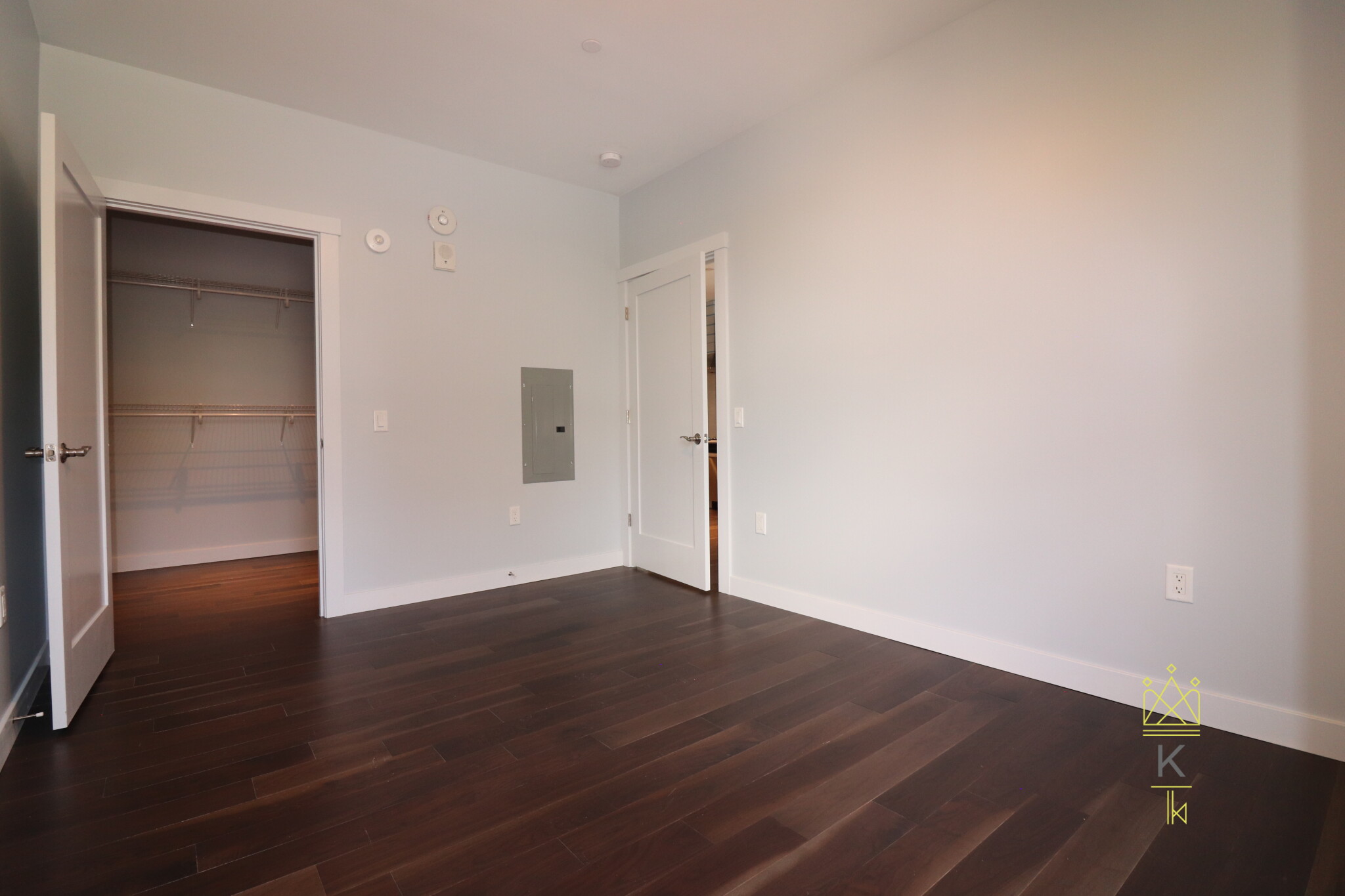 136 Babcock St, Coolidge Corner